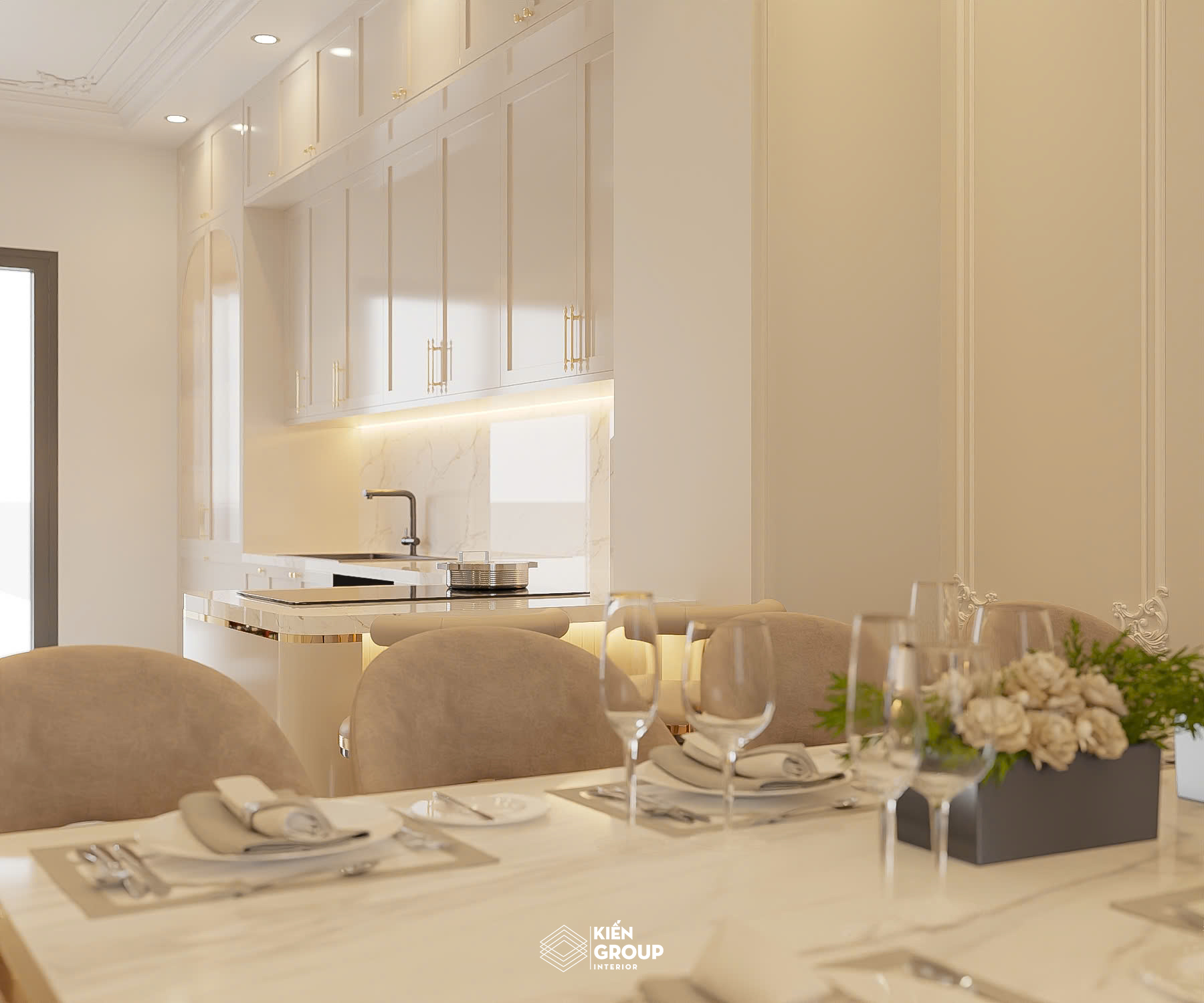 [HCM] NHÀ ĐẤT TÂN PHÚ - 80M2 - 4 TẦNG