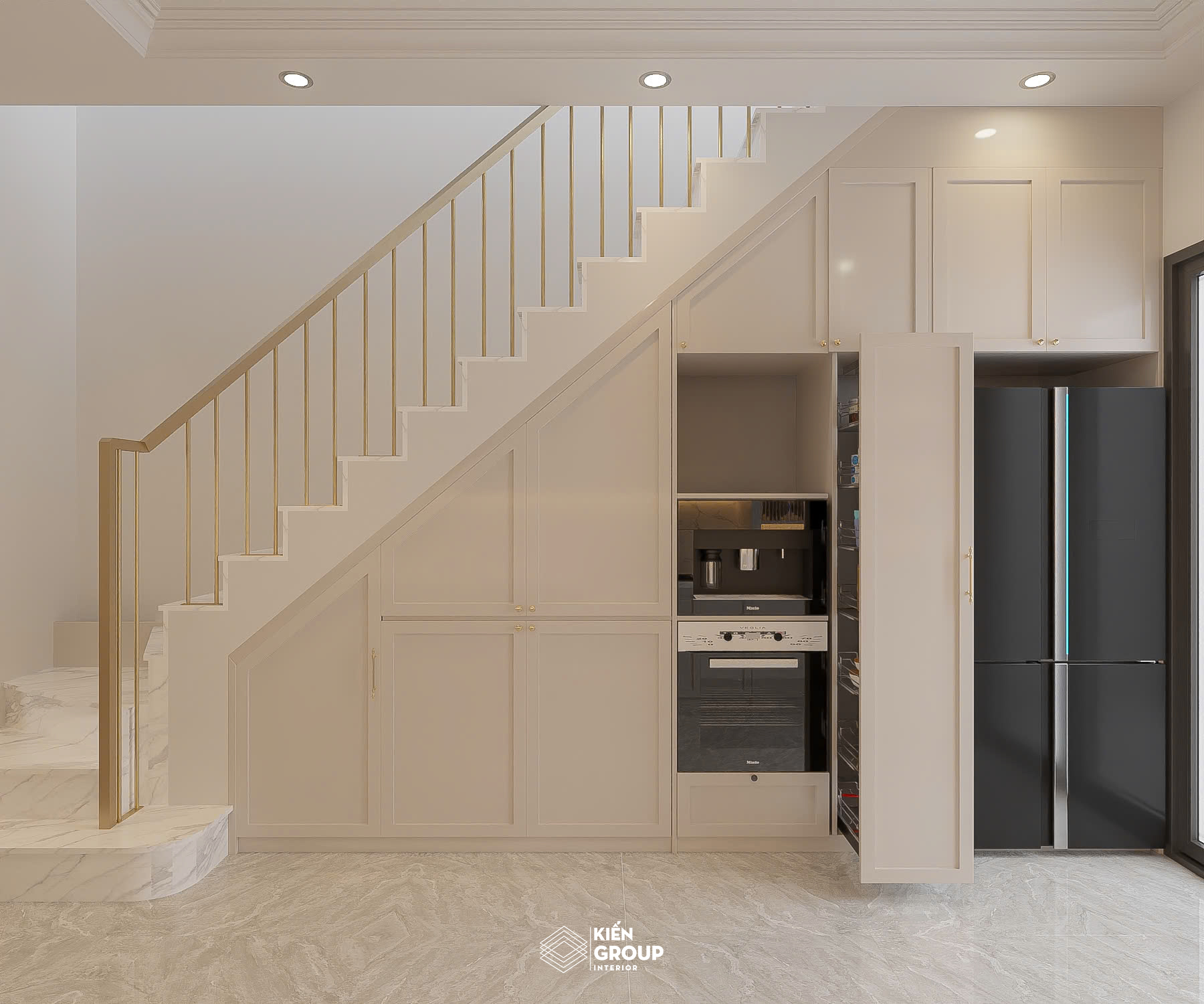 [HCM] NHÀ ĐẤT TÂN PHÚ - 80M2 - 4 TẦNG
