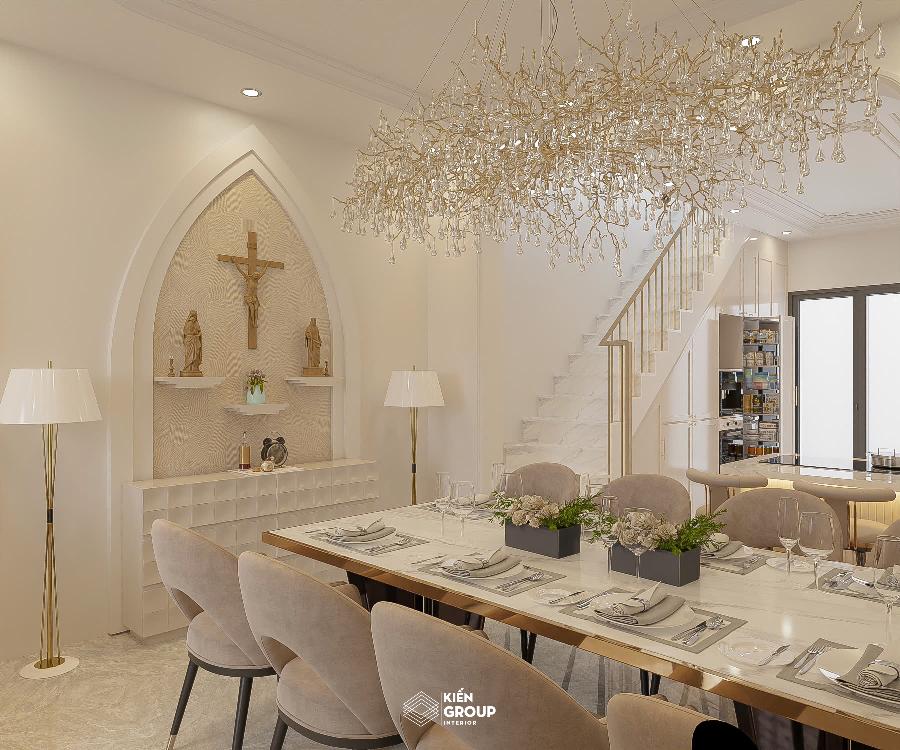 [HCM] NHÀ ĐẤT TÂN PHÚ - 80M2 - 4 TẦNG