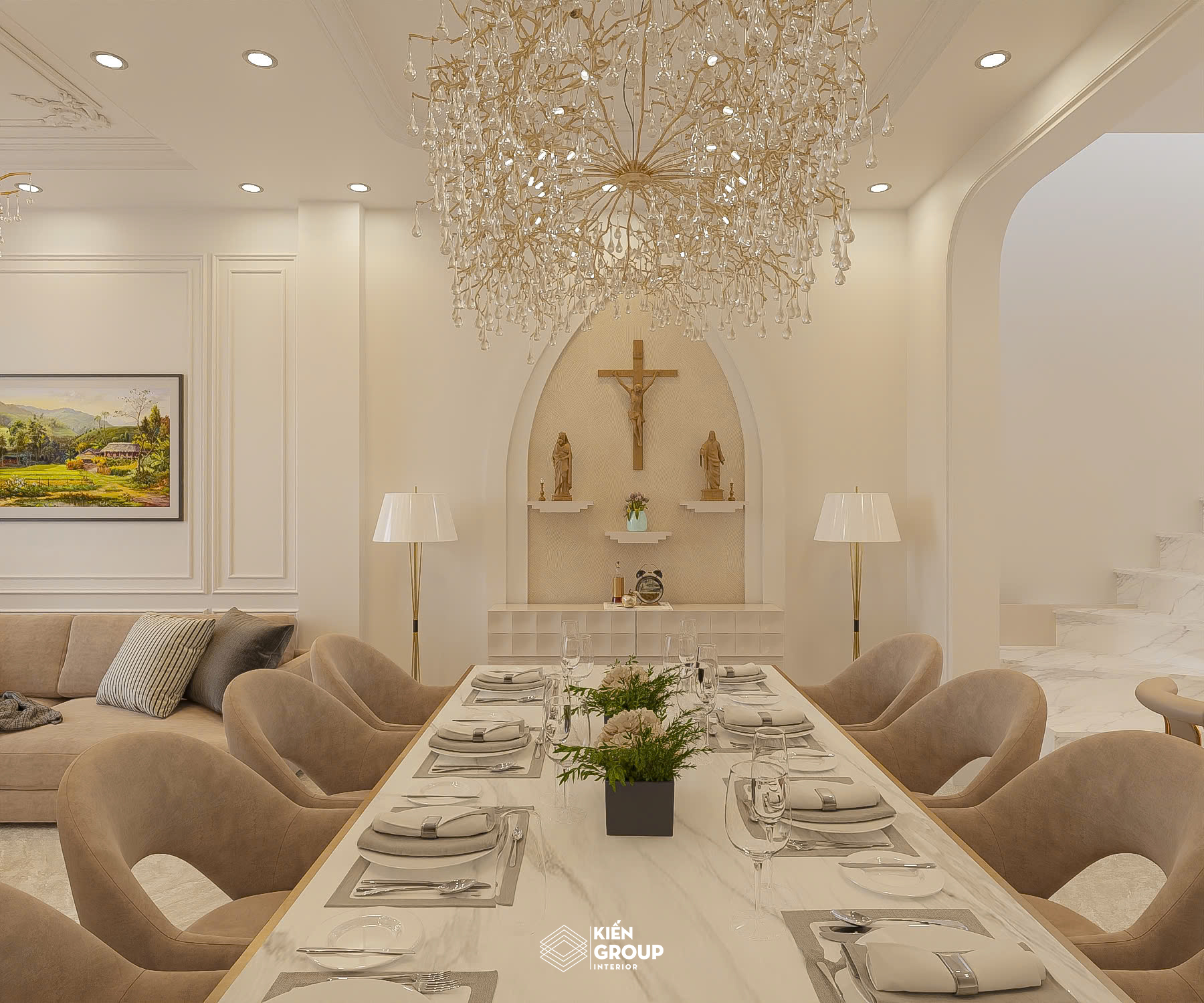 [HCM] NHÀ ĐẤT TÂN PHÚ - 80M2 - 4 TẦNG
