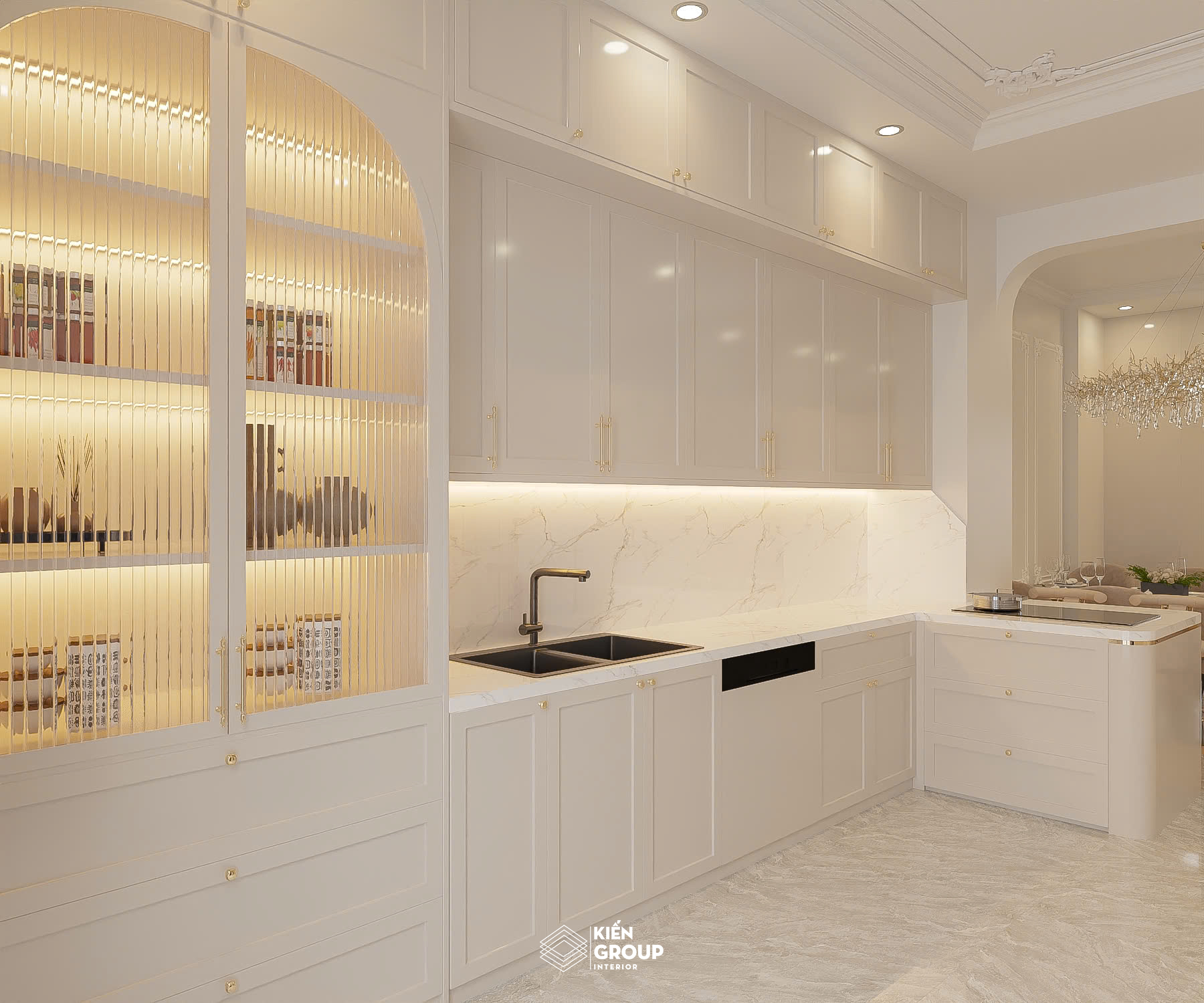 [HCM] NHÀ ĐẤT TÂN PHÚ - 80M2 - 4 TẦNG