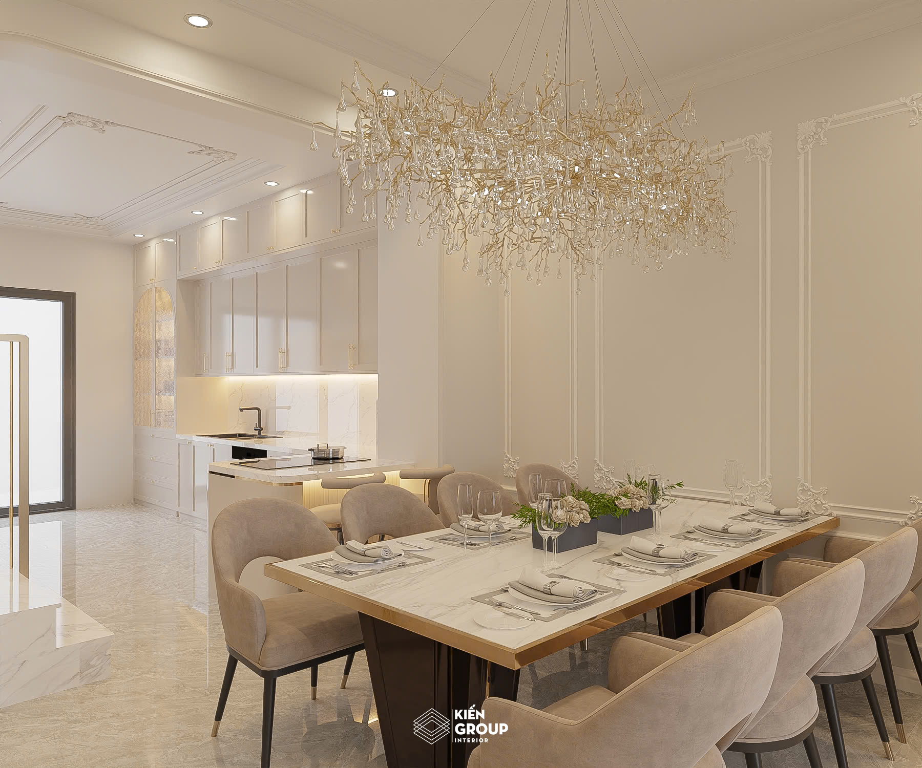 [HCM] NHÀ ĐẤT TÂN PHÚ - 80M2 - 4 TẦNG