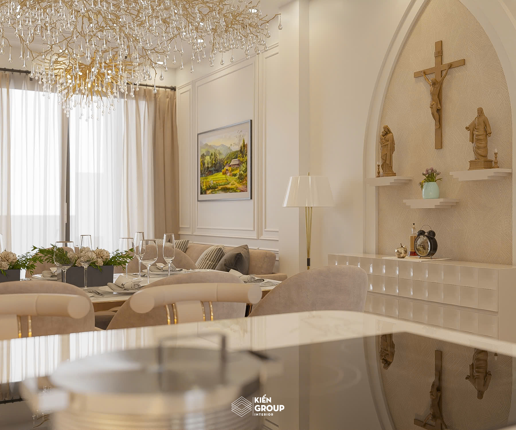 [HCM] NHÀ ĐẤT TÂN PHÚ - 80M2 - 4 TẦNG