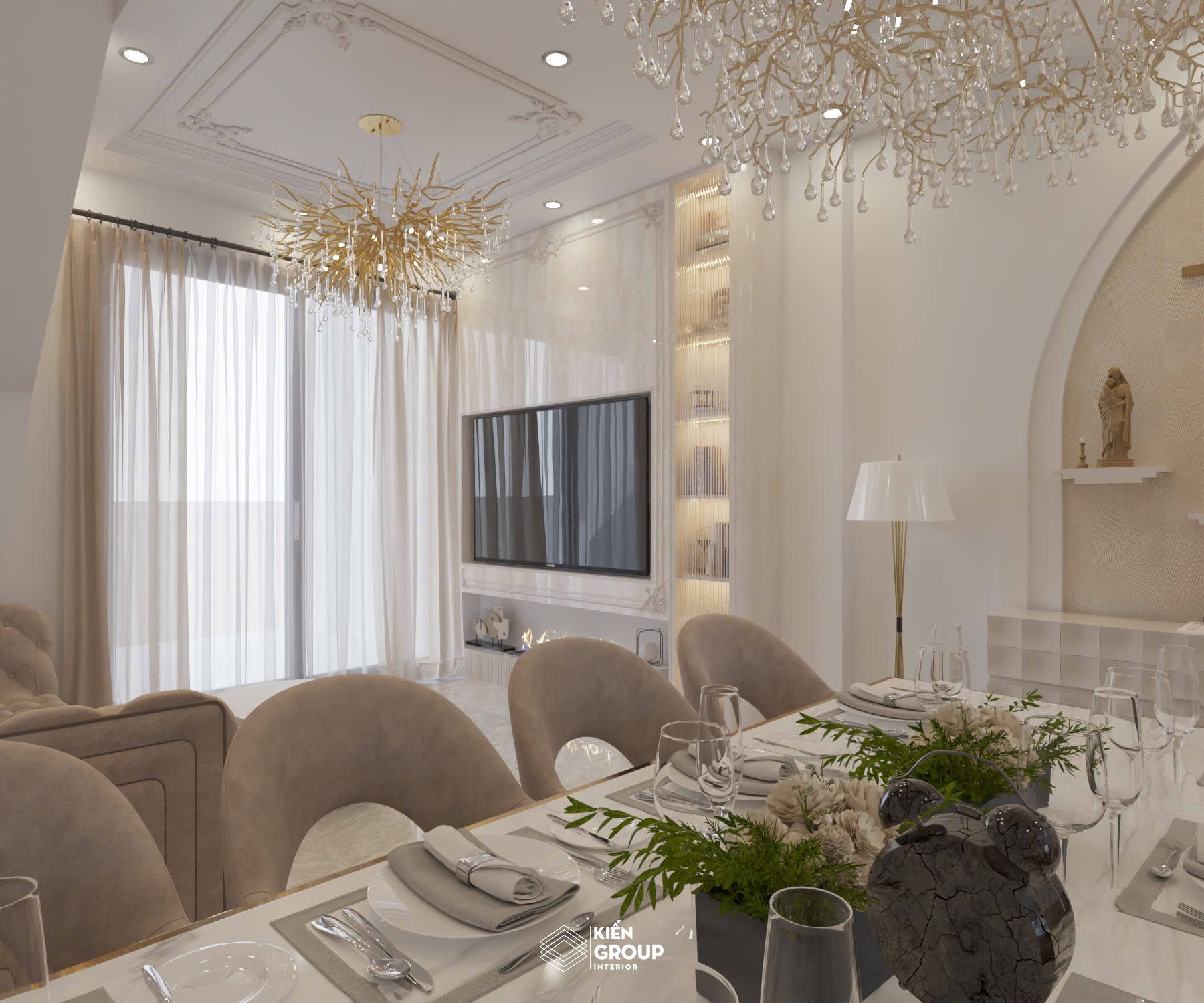 [HCM] NHÀ ĐẤT TÂN PHÚ - 80M2 - 4 TẦNG