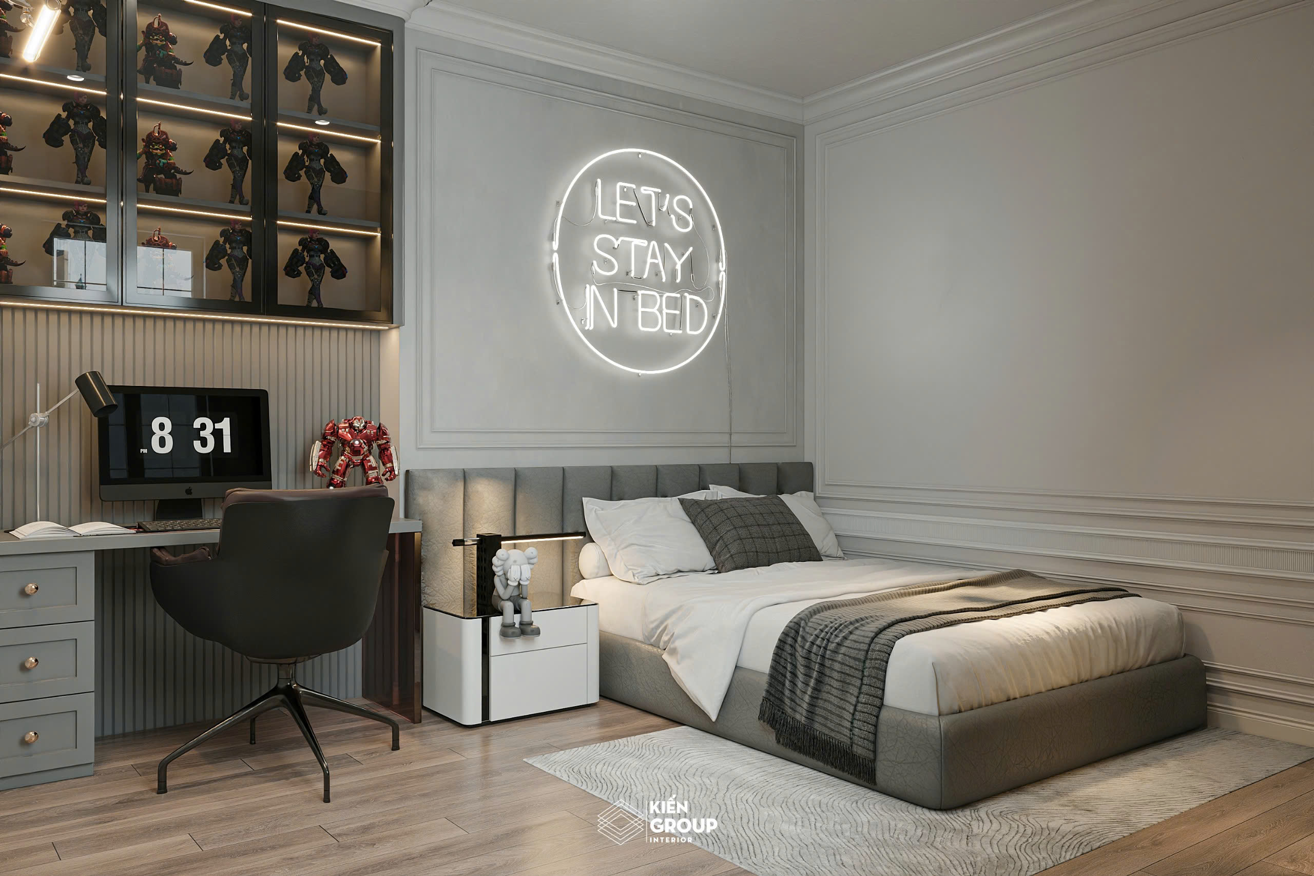 [HCM] NHÀ ĐẤT TÂN PHÚ - 80M2 - 4 TẦNG