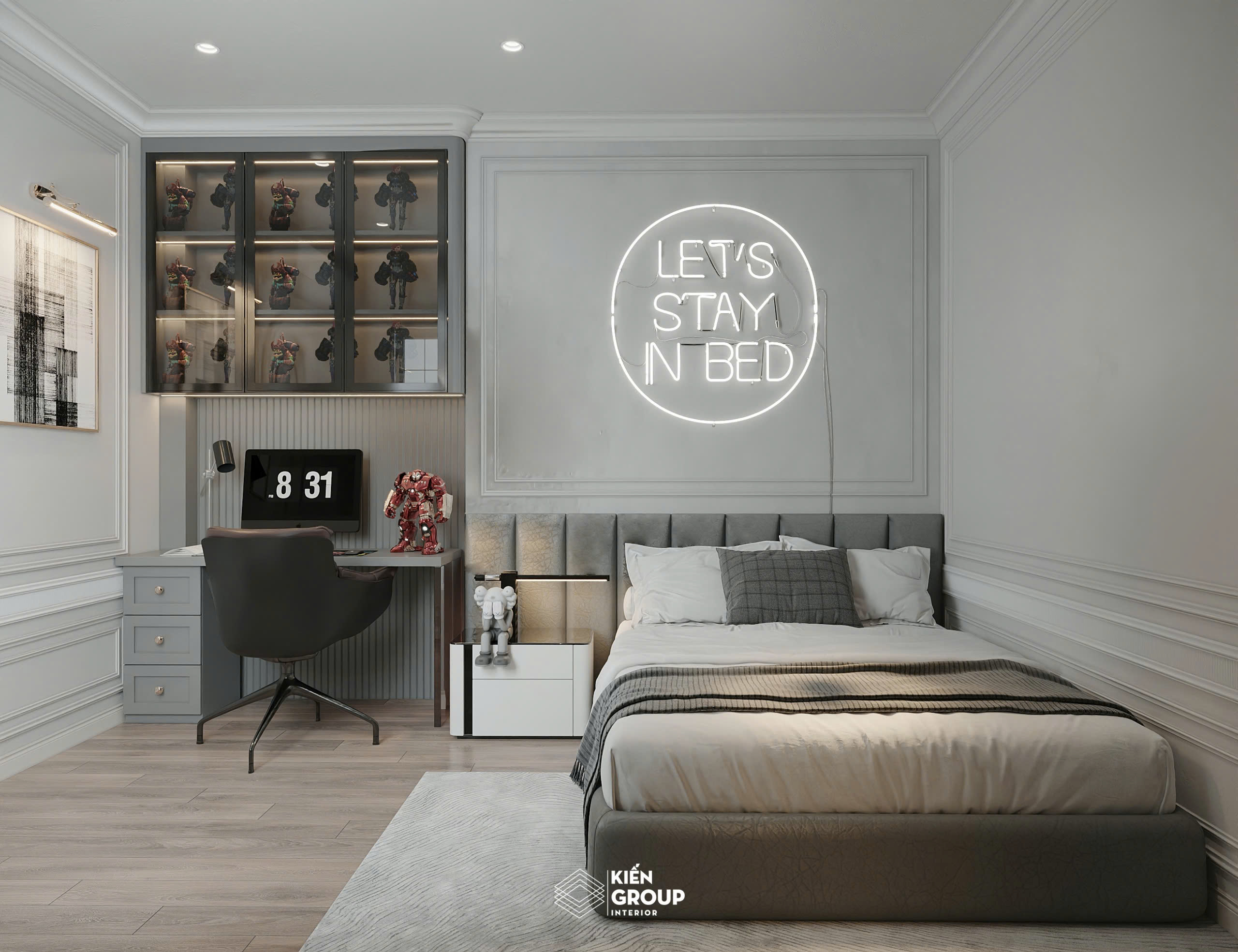 [HCM] NHÀ ĐẤT TÂN PHÚ - 80M2 - 4 TẦNG