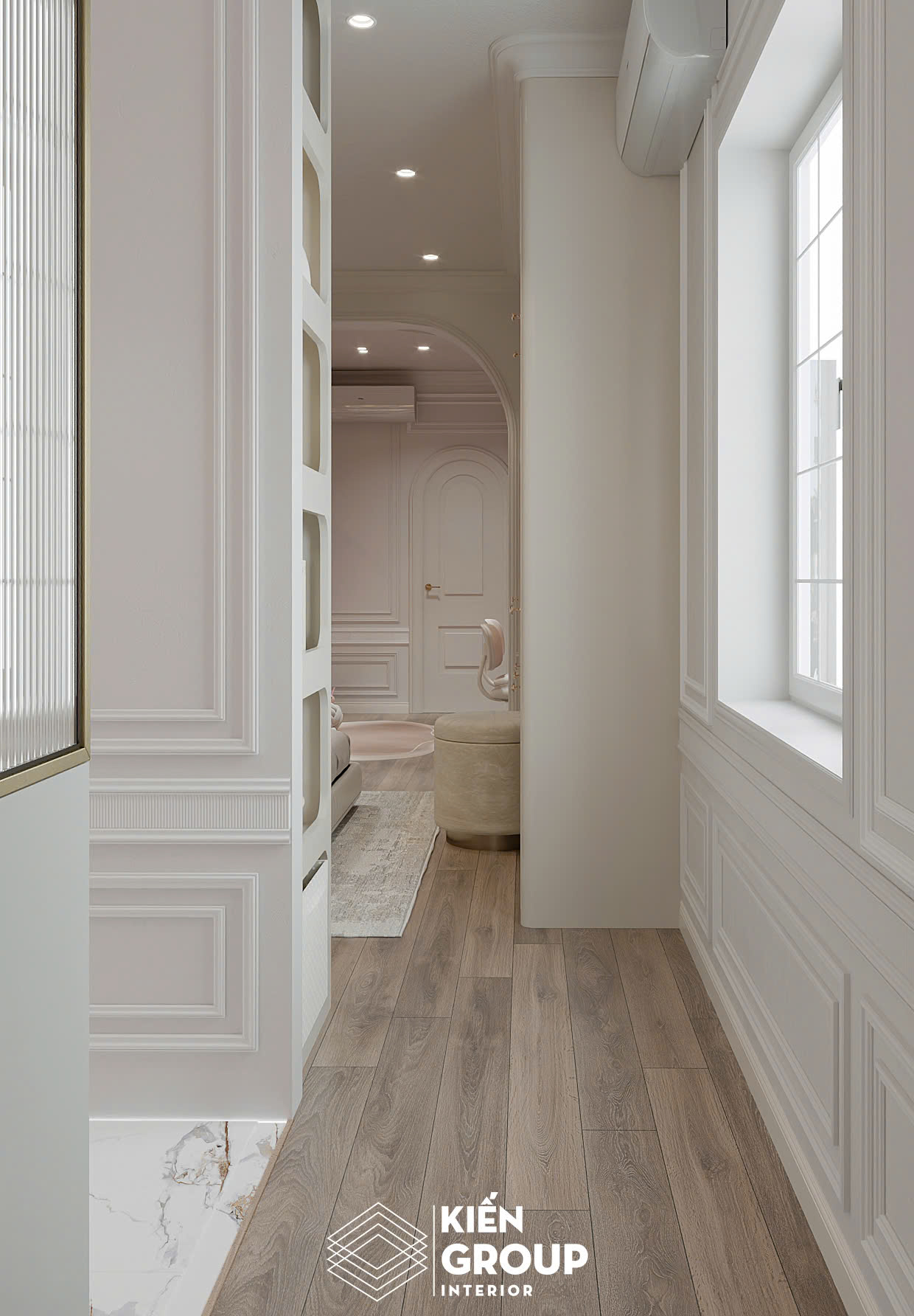 [HCM] NHÀ ĐẤT TÂN PHÚ - 80M2 - 4 TẦNG