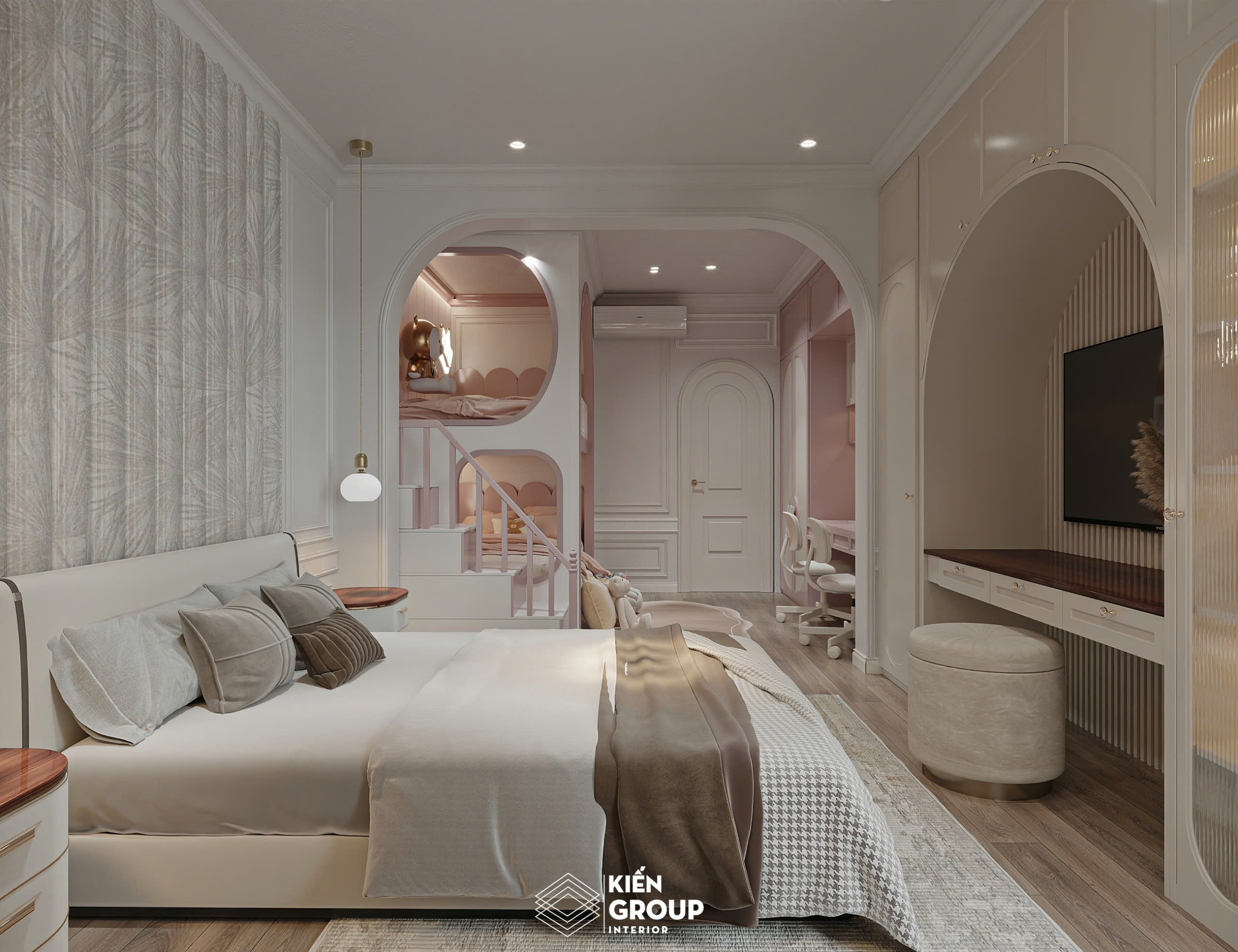 [HCM] NHÀ ĐẤT TÂN PHÚ - 80M2 - 4 TẦNG