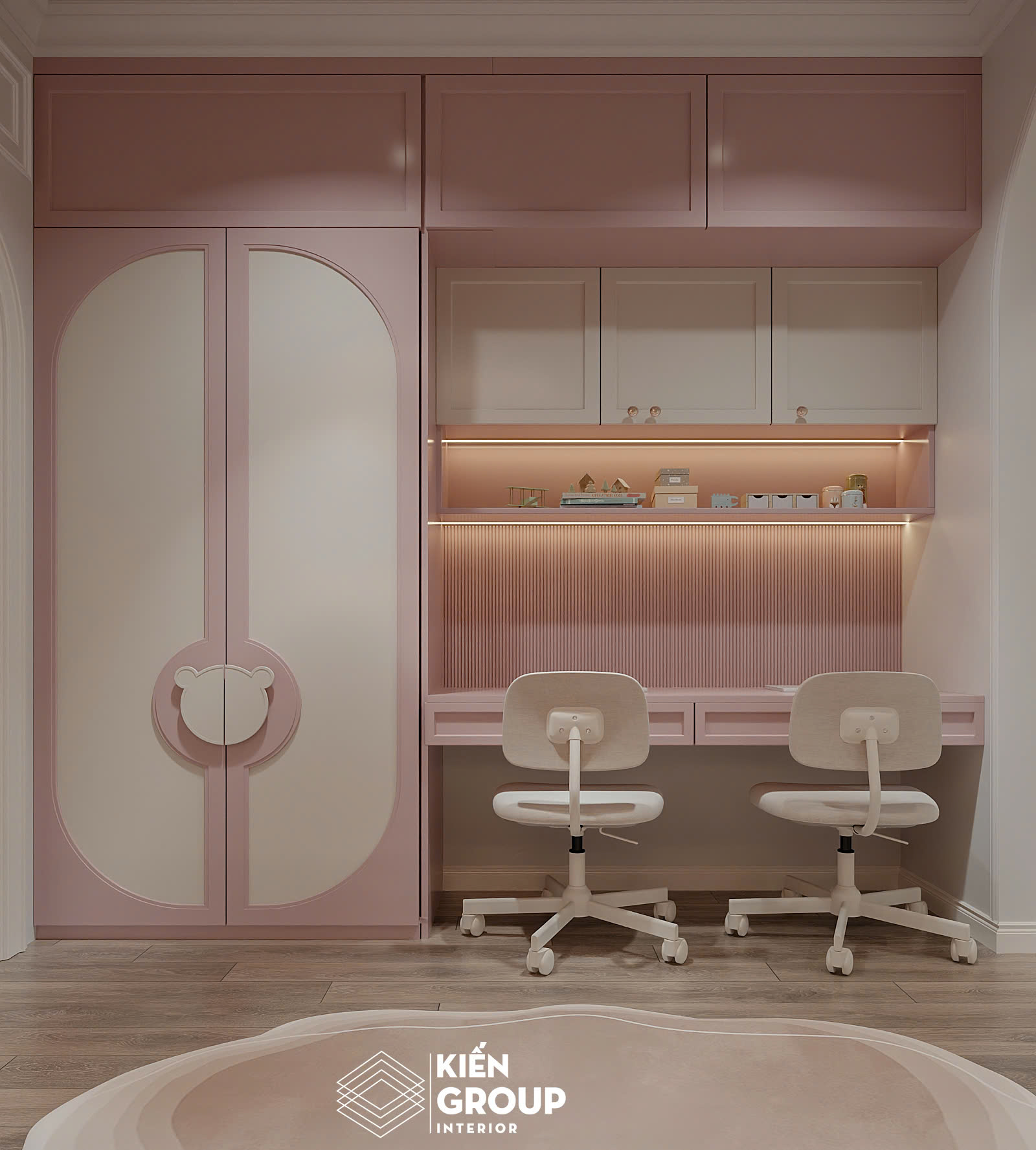 [HCM] NHÀ ĐẤT TÂN PHÚ - 80M2 - 4 TẦNG
