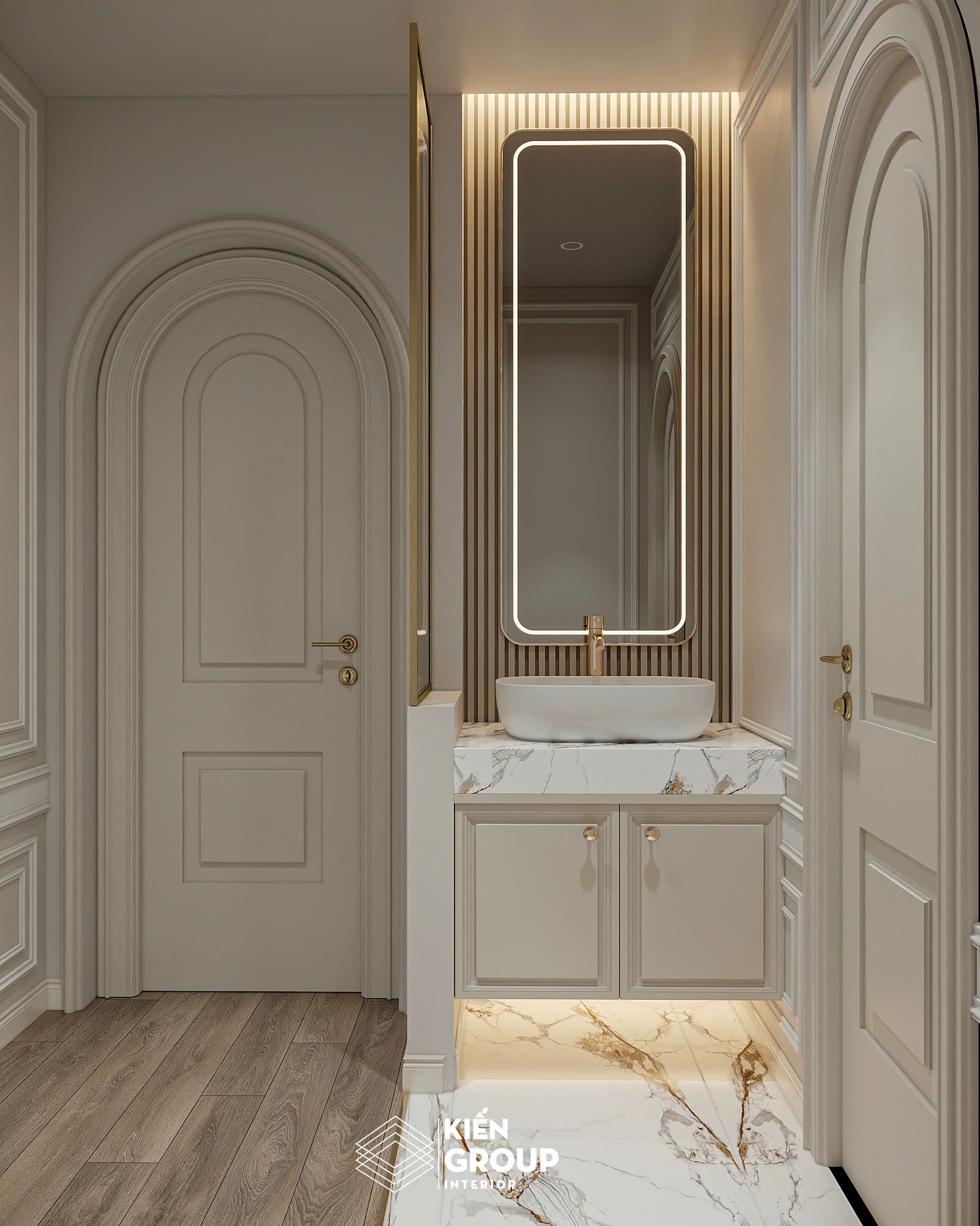 [HCM] NHÀ ĐẤT TÂN PHÚ - 80M2 - 4 TẦNG