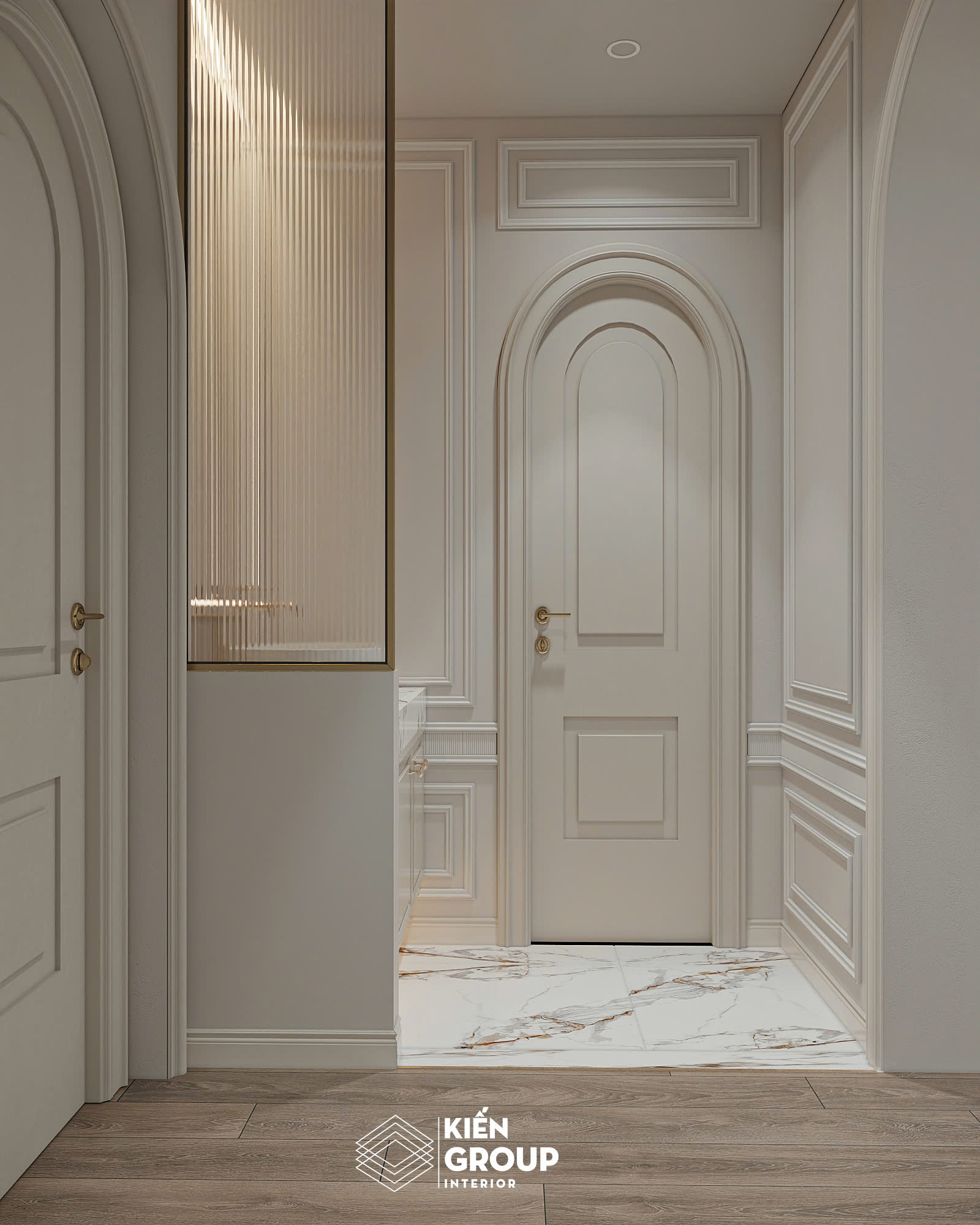 [HCM] NHÀ ĐẤT TÂN PHÚ - 80M2 - 4 TẦNG