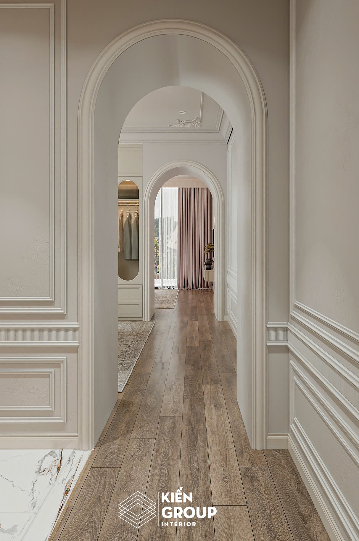 [HCM] NHÀ ĐẤT TÂN PHÚ - 80M2 - 4 TẦNG