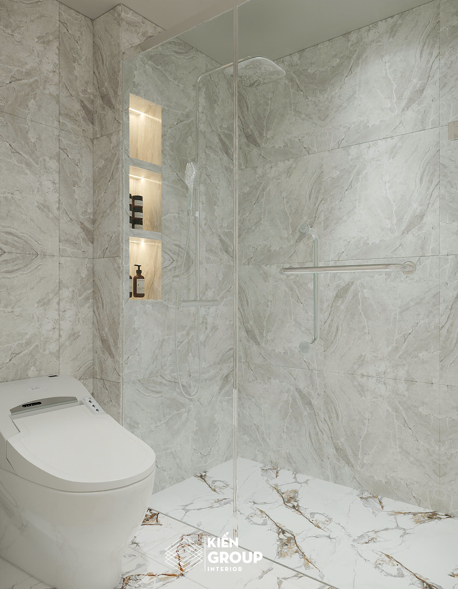 [HCM] NHÀ ĐẤT TÂN PHÚ - 80M2 - 4 TẦNG