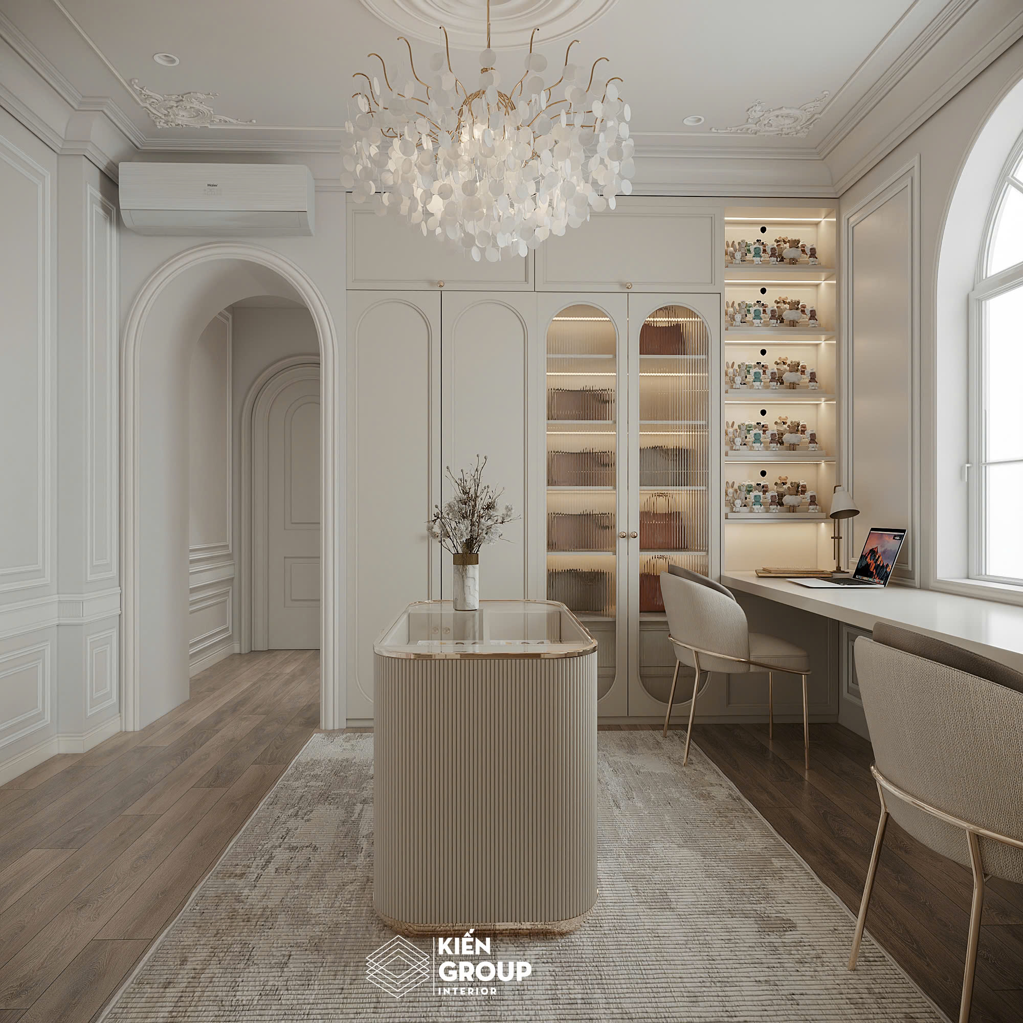 [HCM] NHÀ ĐẤT TÂN PHÚ - 80M2 - 4 TẦNG