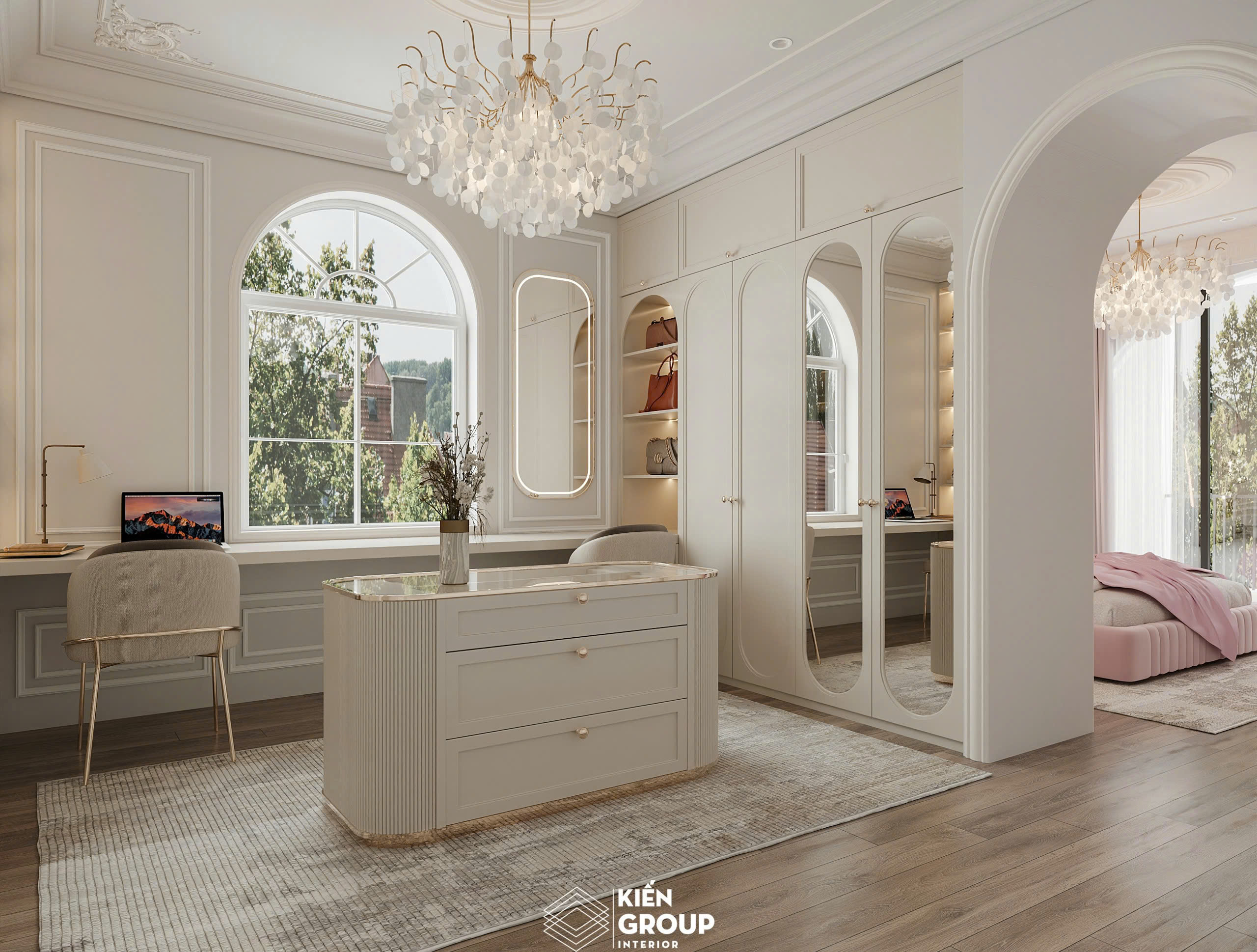 [HCM] NHÀ ĐẤT TÂN PHÚ - 80M2 - 4 TẦNG