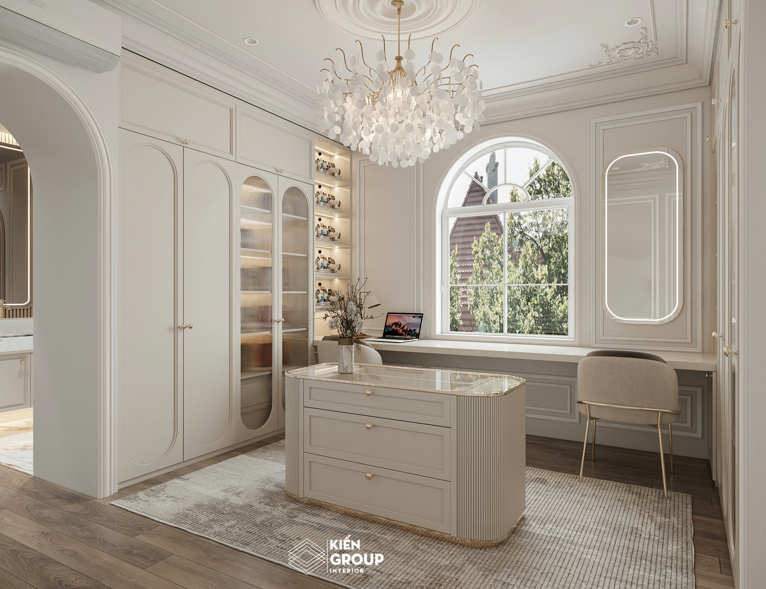 [HCM] NHÀ ĐẤT TÂN PHÚ - 80M2 - 4 TẦNG