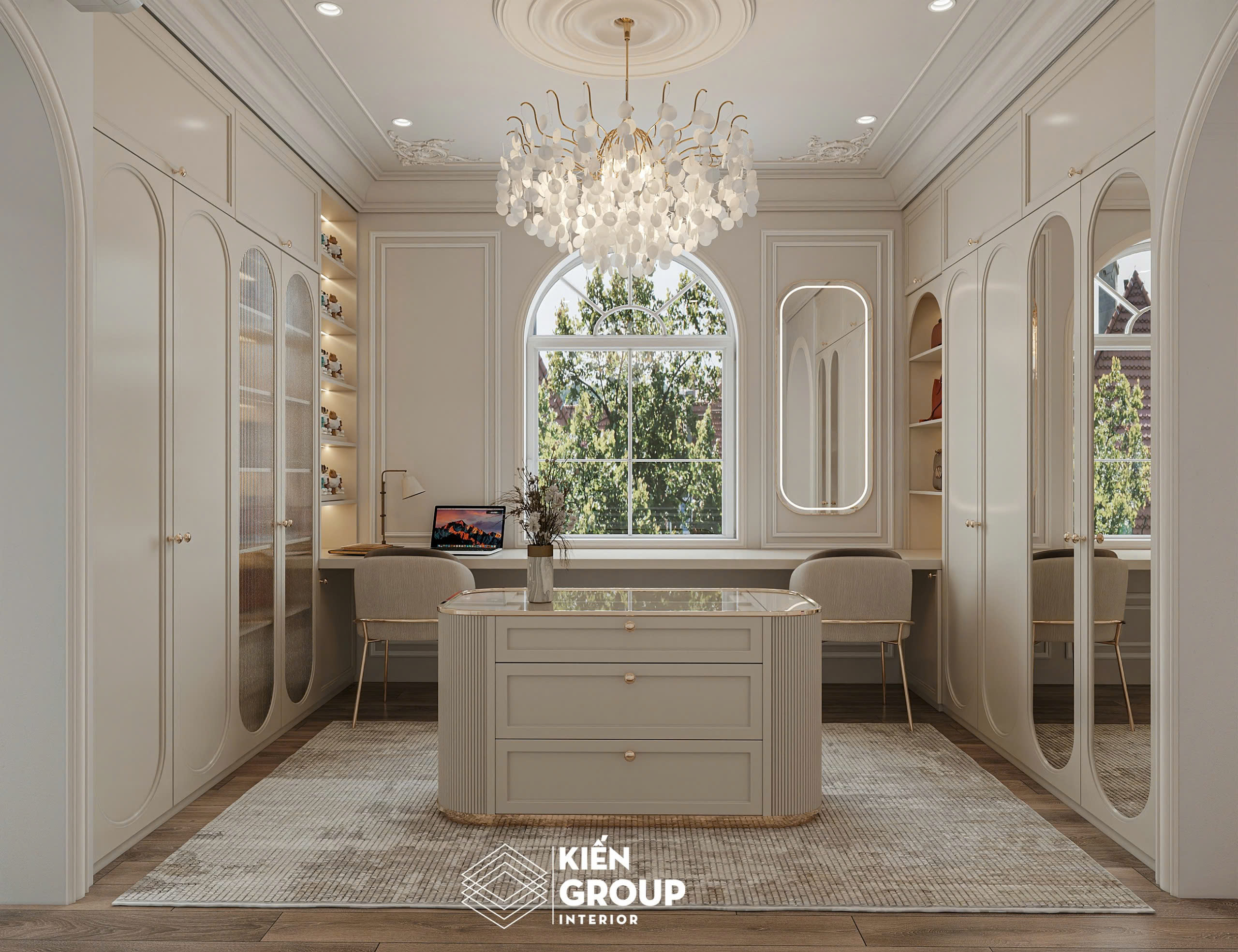 [HCM] NHÀ ĐẤT TÂN PHÚ - 80M2 - 4 TẦNG