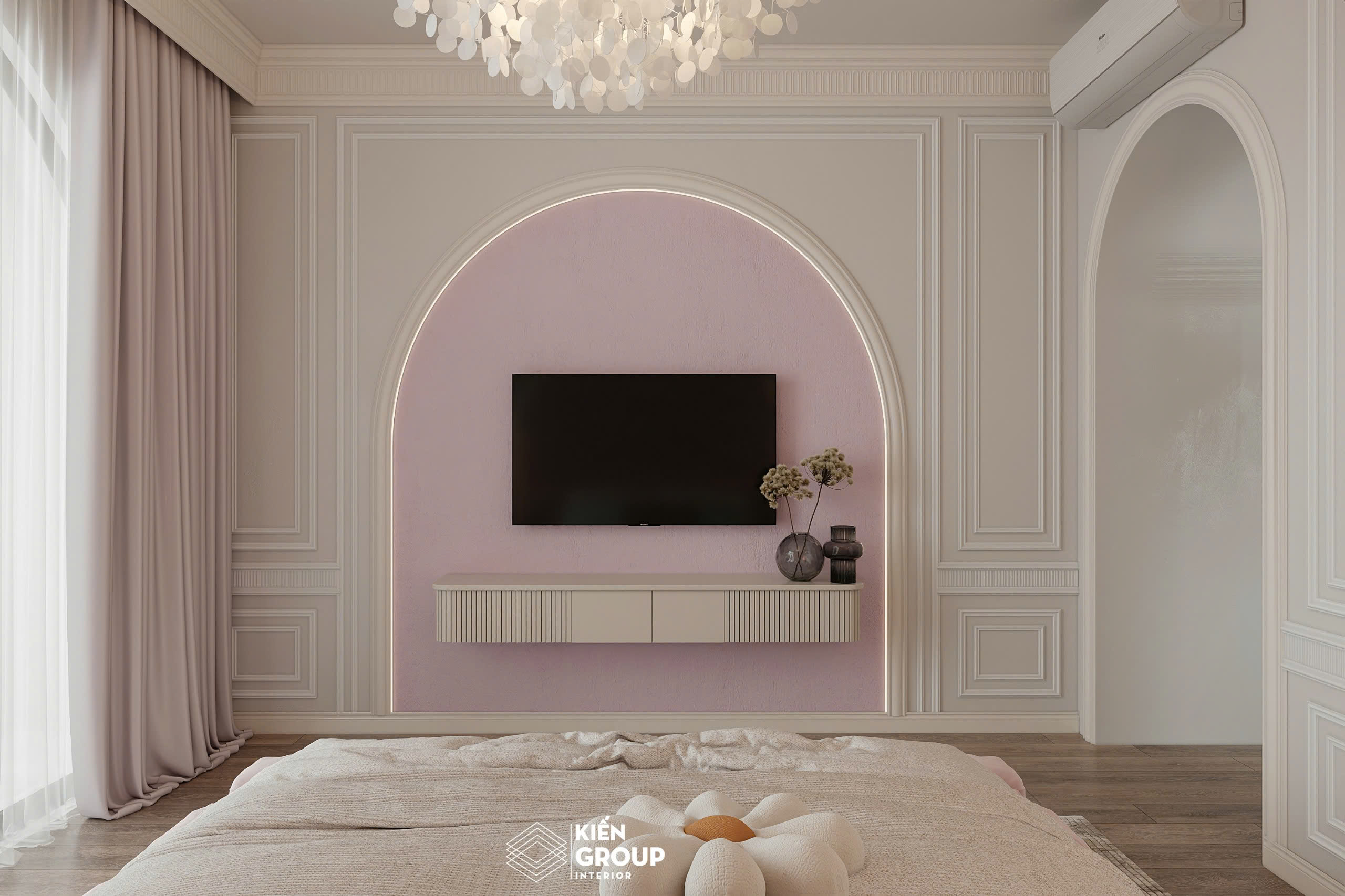 [HCM] NHÀ ĐẤT TÂN PHÚ - 80M2 - 4 TẦNG