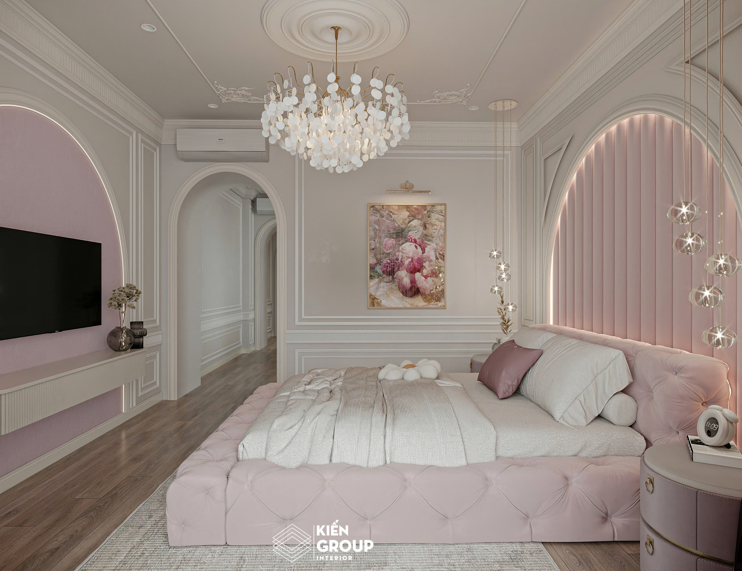 [HCM] NHÀ ĐẤT TÂN PHÚ - 80M2 - 4 TẦNG
