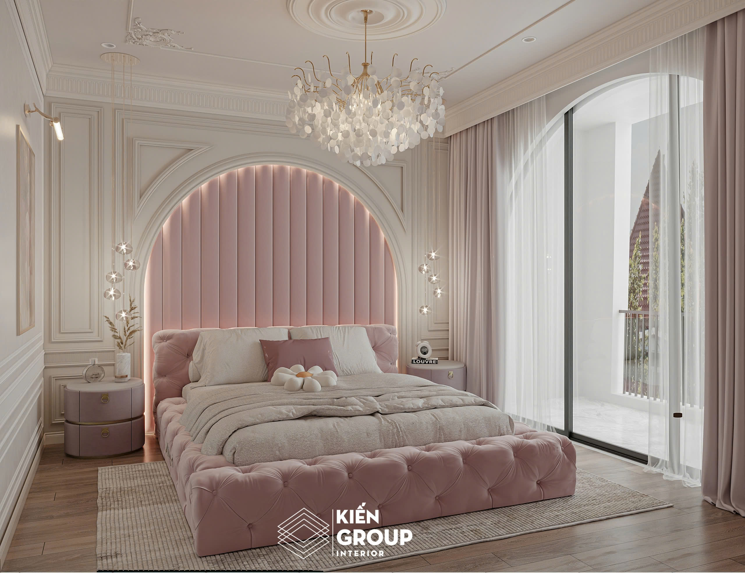 [HCM] NHÀ ĐẤT TÂN PHÚ - 80M2 - 4 TẦNG