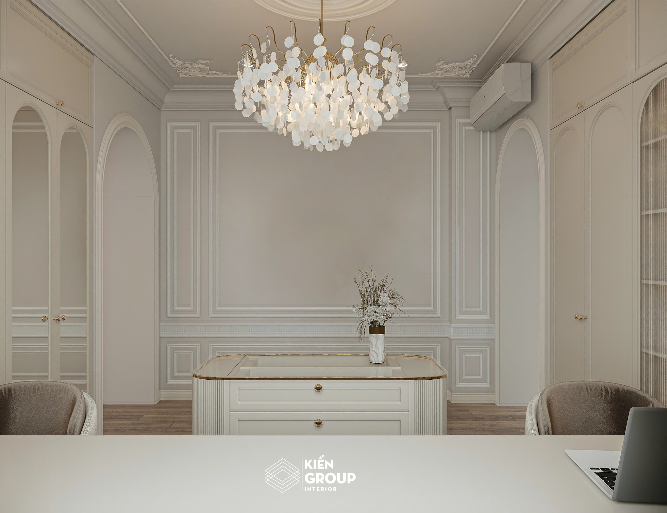 [HCM] NHÀ ĐẤT TÂN PHÚ - 80M2 - 4 TẦNG