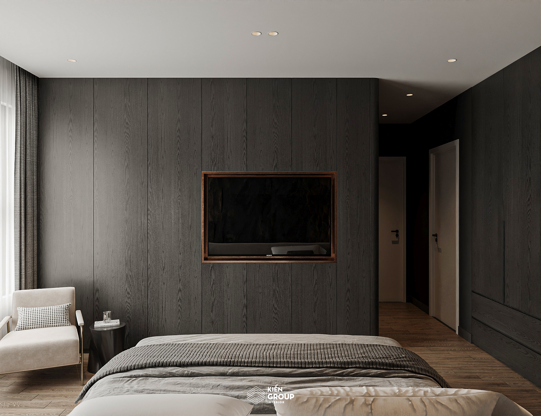 [HCM] CHUNG CƯ CELESTA RISE - 115M2 - 3PN