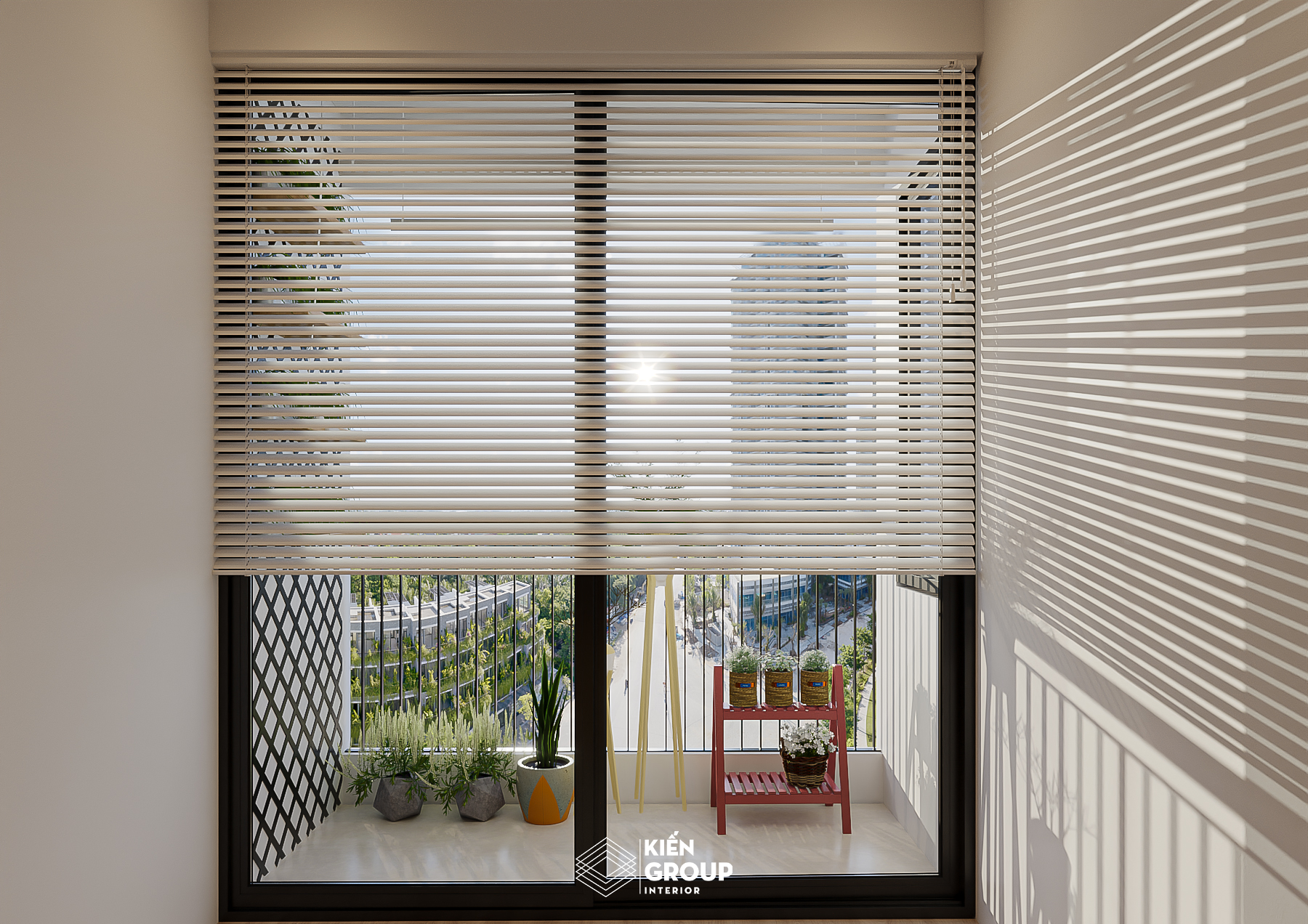 [HN] NHÀ ĐẤT XUÂN CANH - 50M2 - 2PN