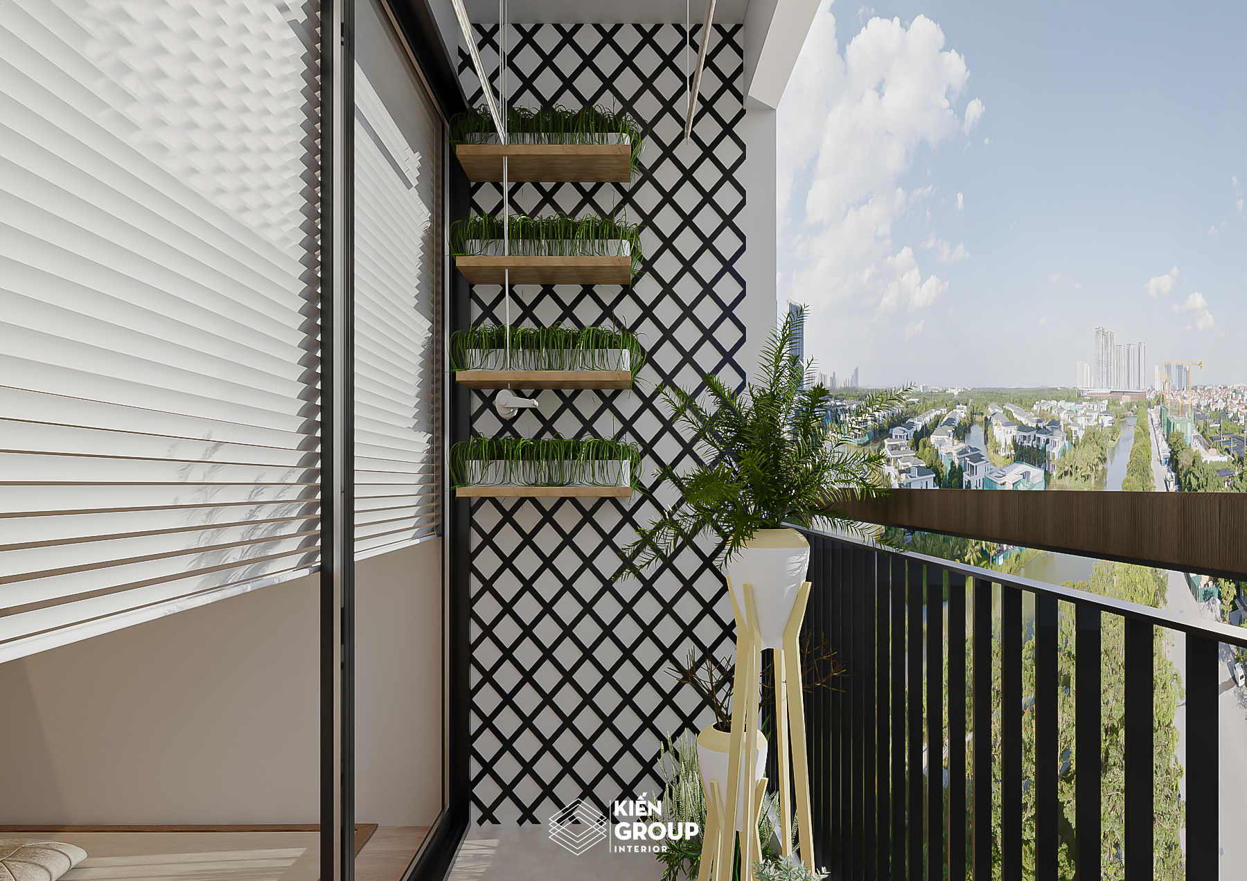 [HN] NHÀ ĐẤT XUÂN CANH - 50M2 - 2PN