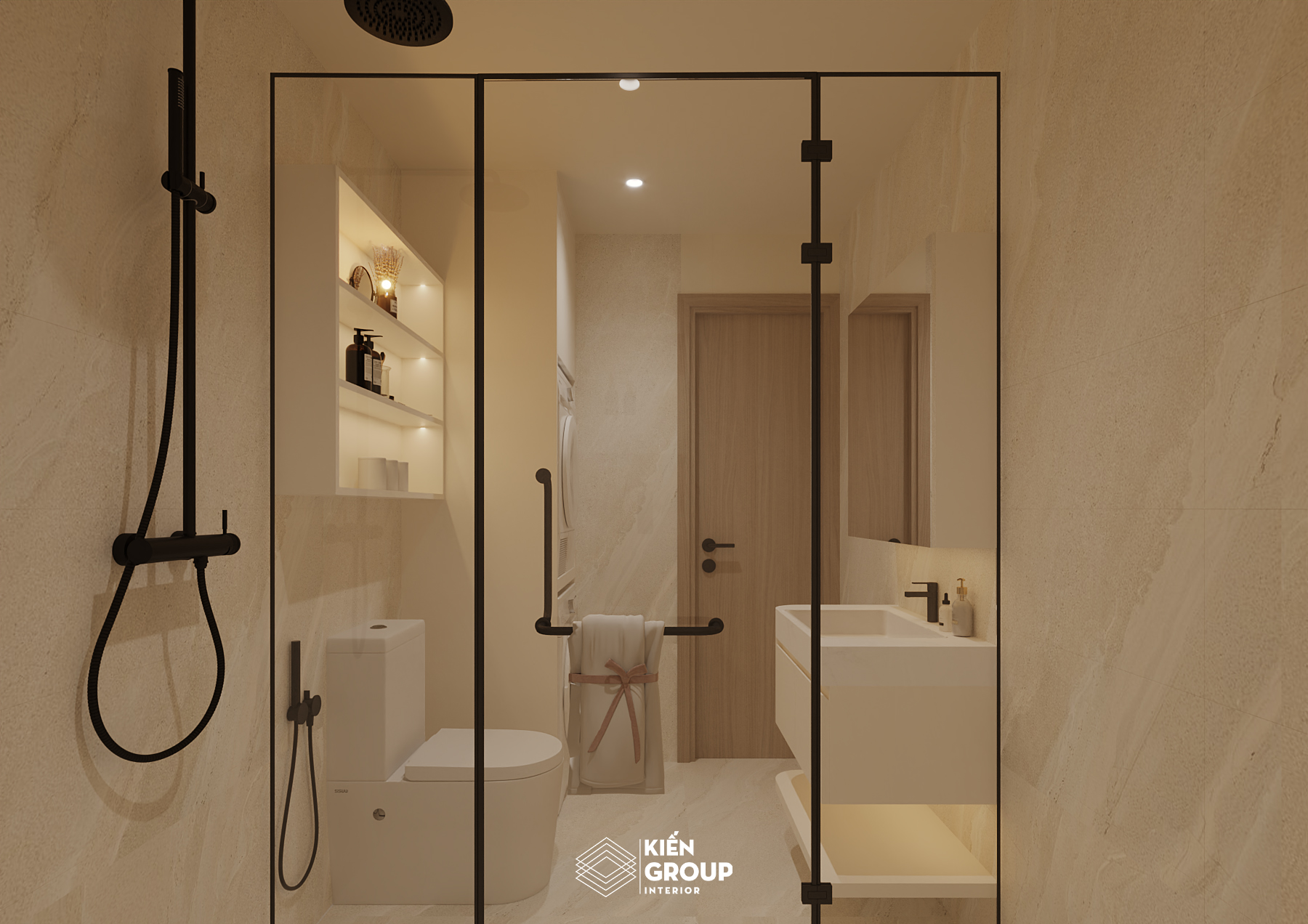[HN] NHÀ ĐẤT XUÂN CANH - 50M2 - 2PN