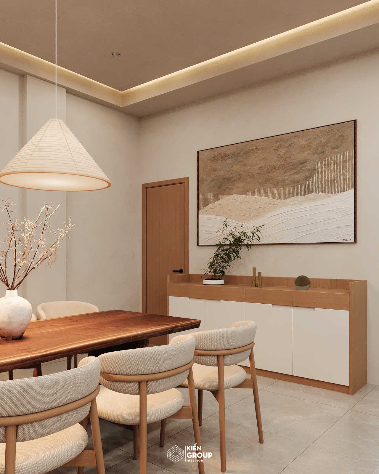 [PT] NHÀ ĐẤT THANH BA - 200M2 - 3PN