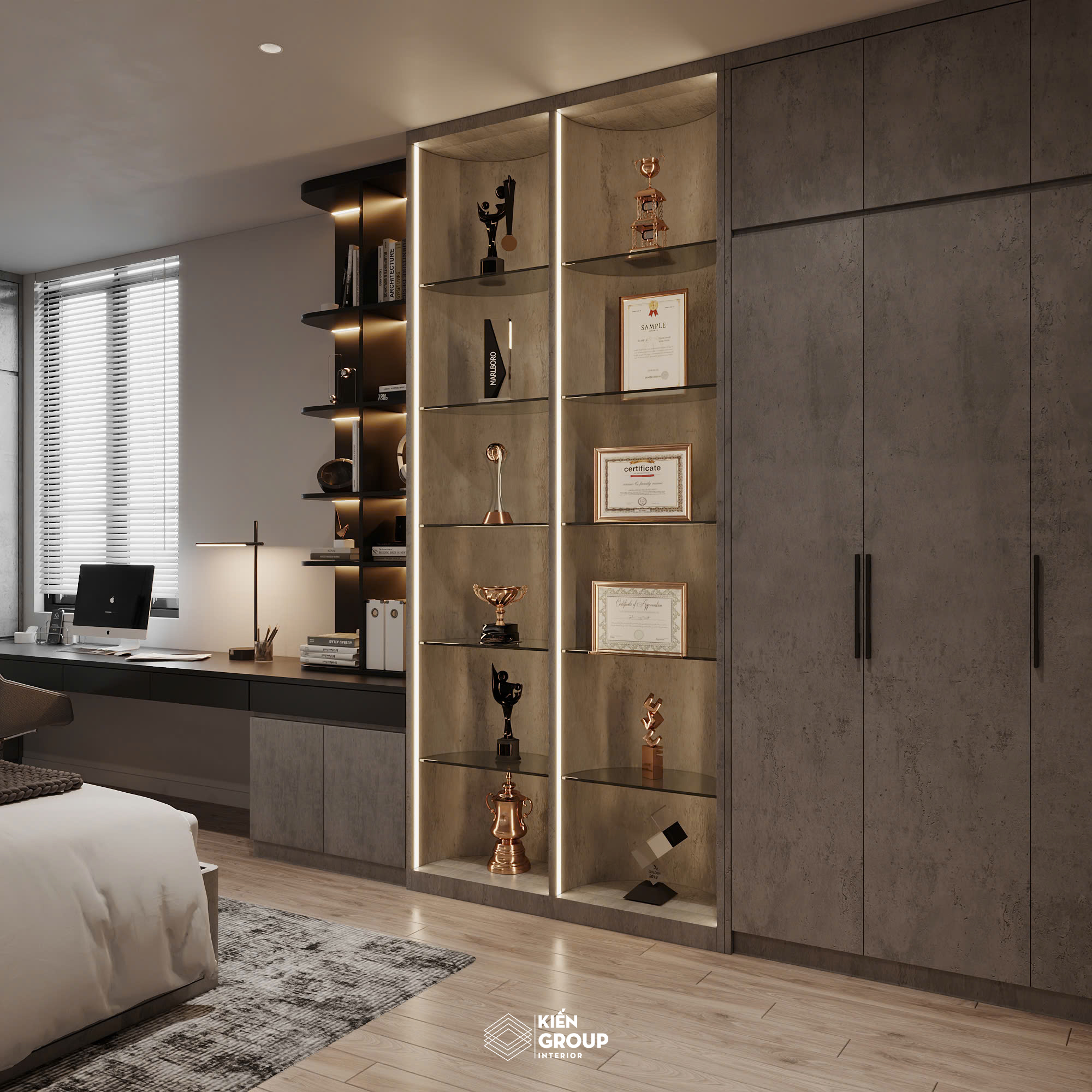 [PT] NHÀ ĐẤT THANH BA - 200M2 - 3PN