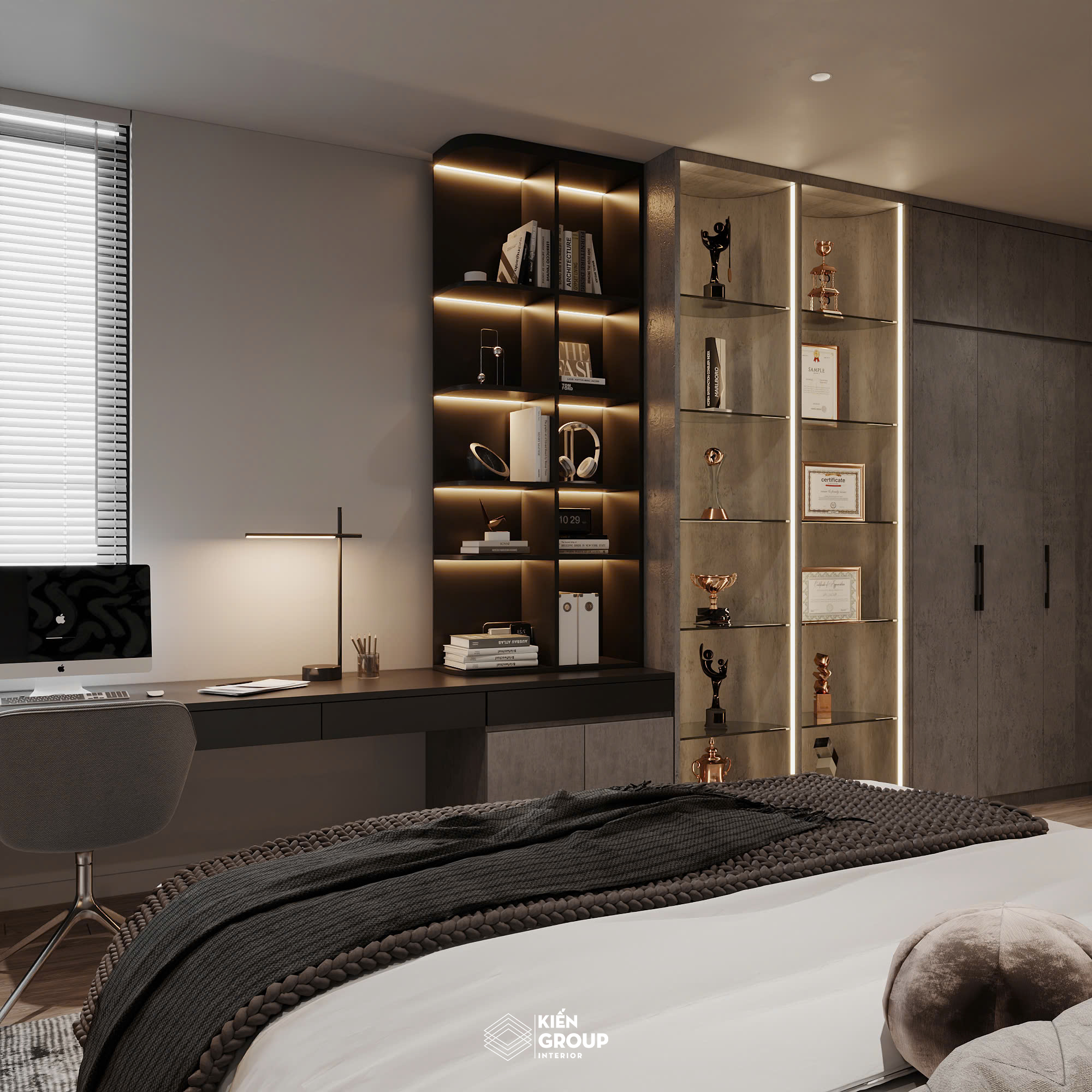 [PT] NHÀ ĐẤT THANH BA - 200M2 - 3PN