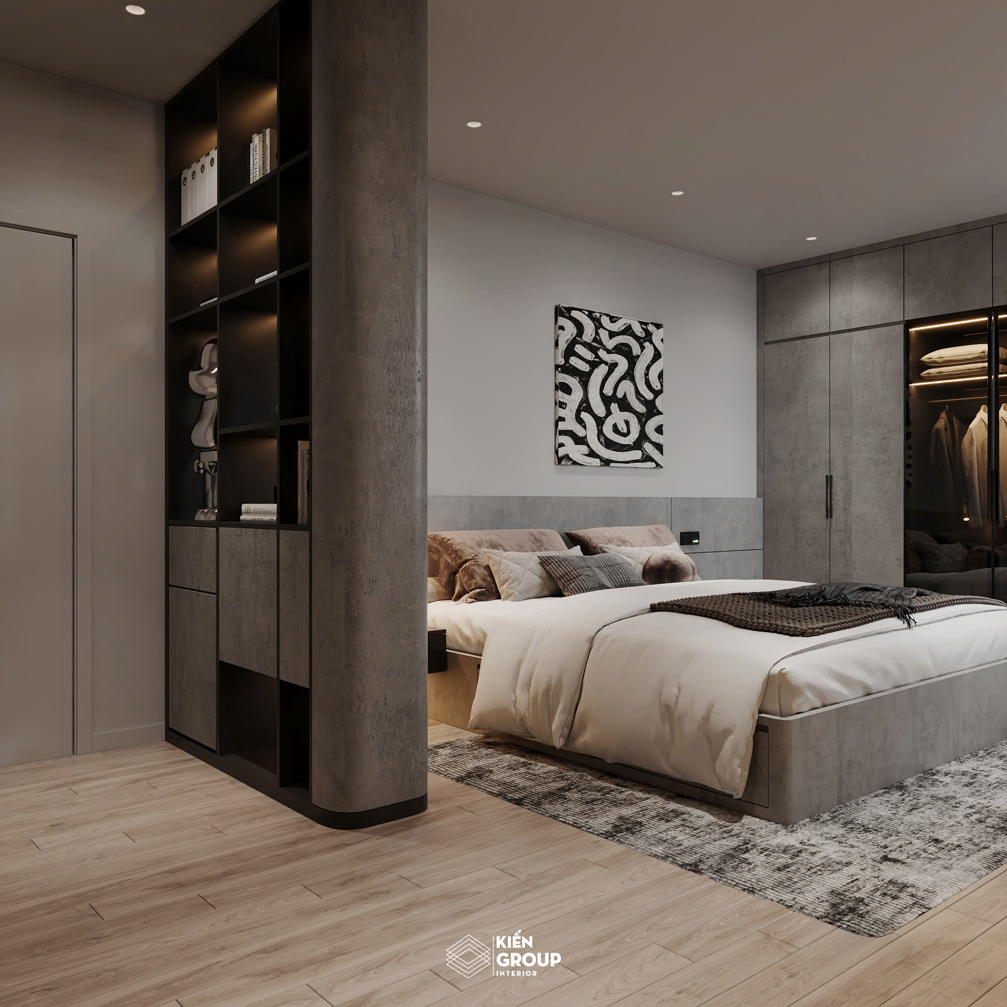 [PT] NHÀ ĐẤT THANH BA - 200M2 - 3PN