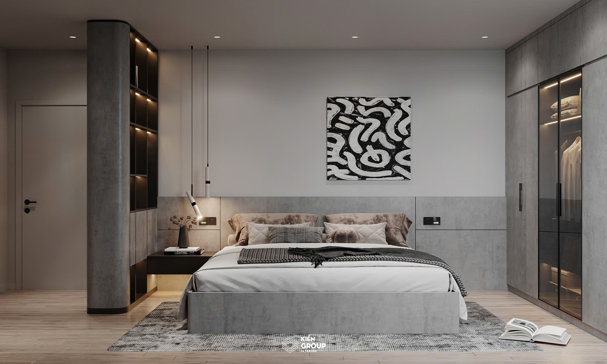[PT] NHÀ ĐẤT THANH BA - 200M2 - 3PN