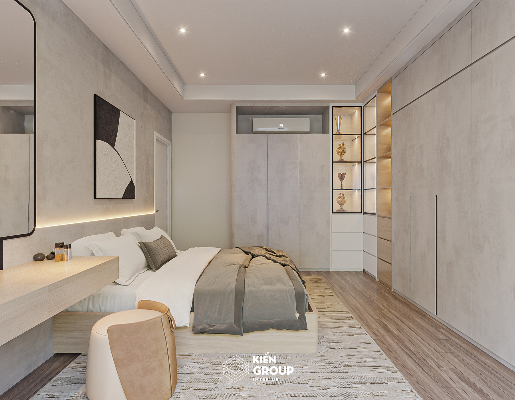 [PT] NHÀ ĐẤT THANH BA - 200M2 - 3PN