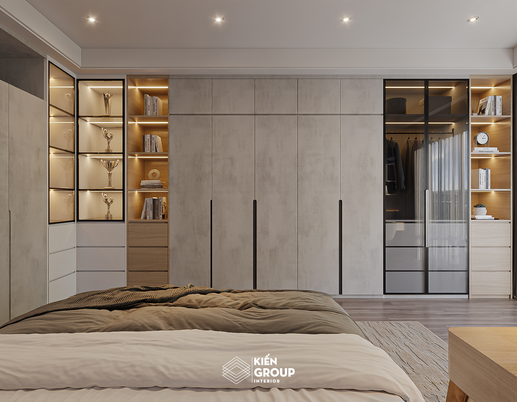 [PT] NHÀ ĐẤT THANH BA - 200M2 - 3PN