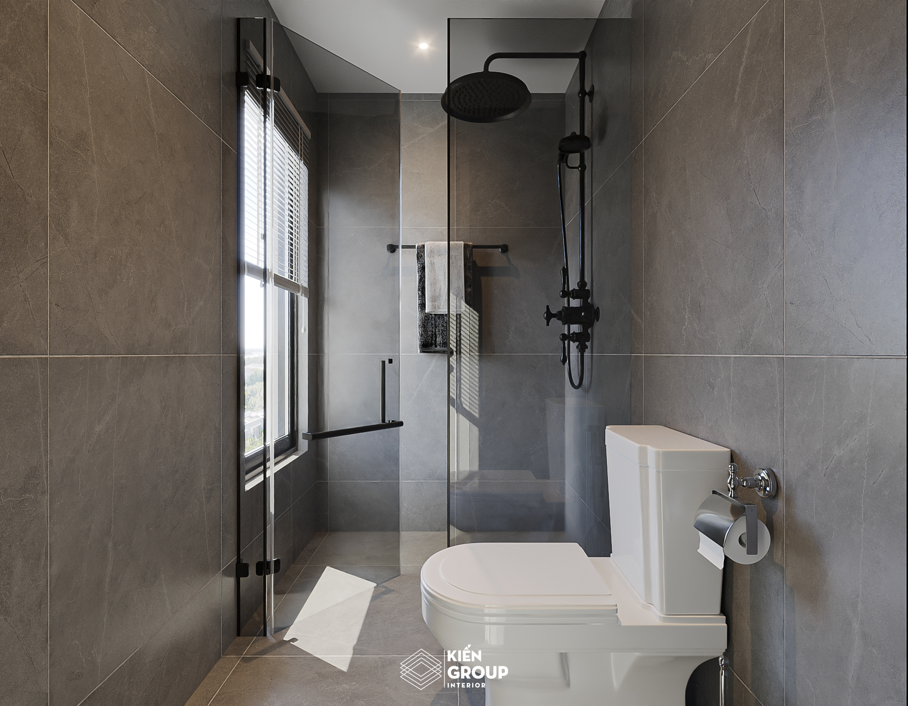 [PT] NHÀ ĐẤT THANH BA - 200M2 - 3PN