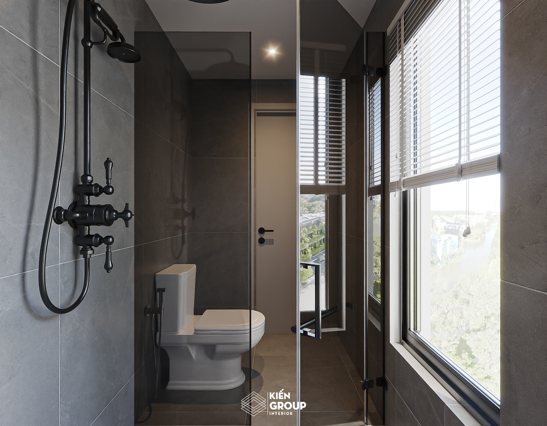 [PT] NHÀ ĐẤT THANH BA - 200M2 - 3PN