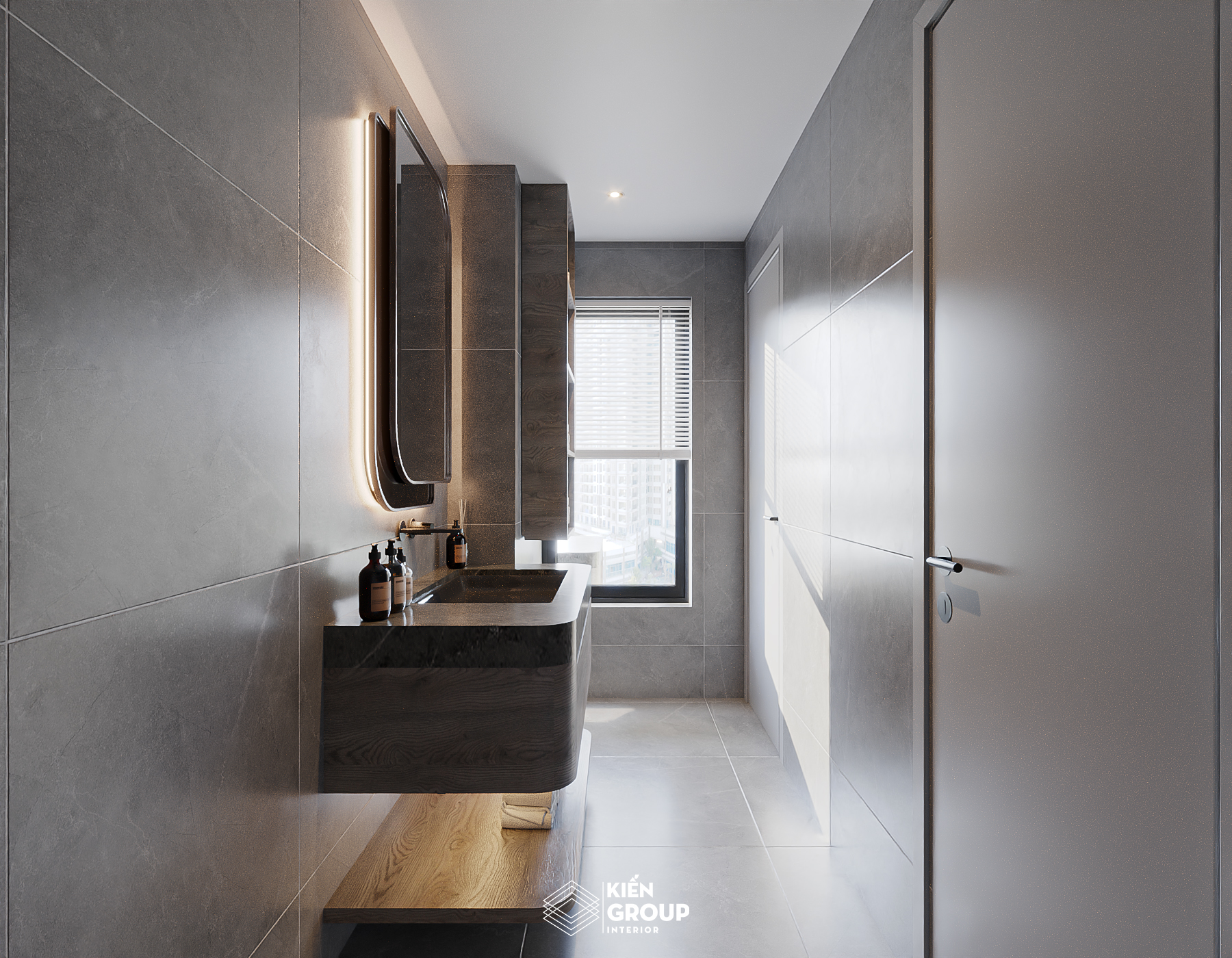 [PT] NHÀ ĐẤT THANH BA - 200M2 - 3PN