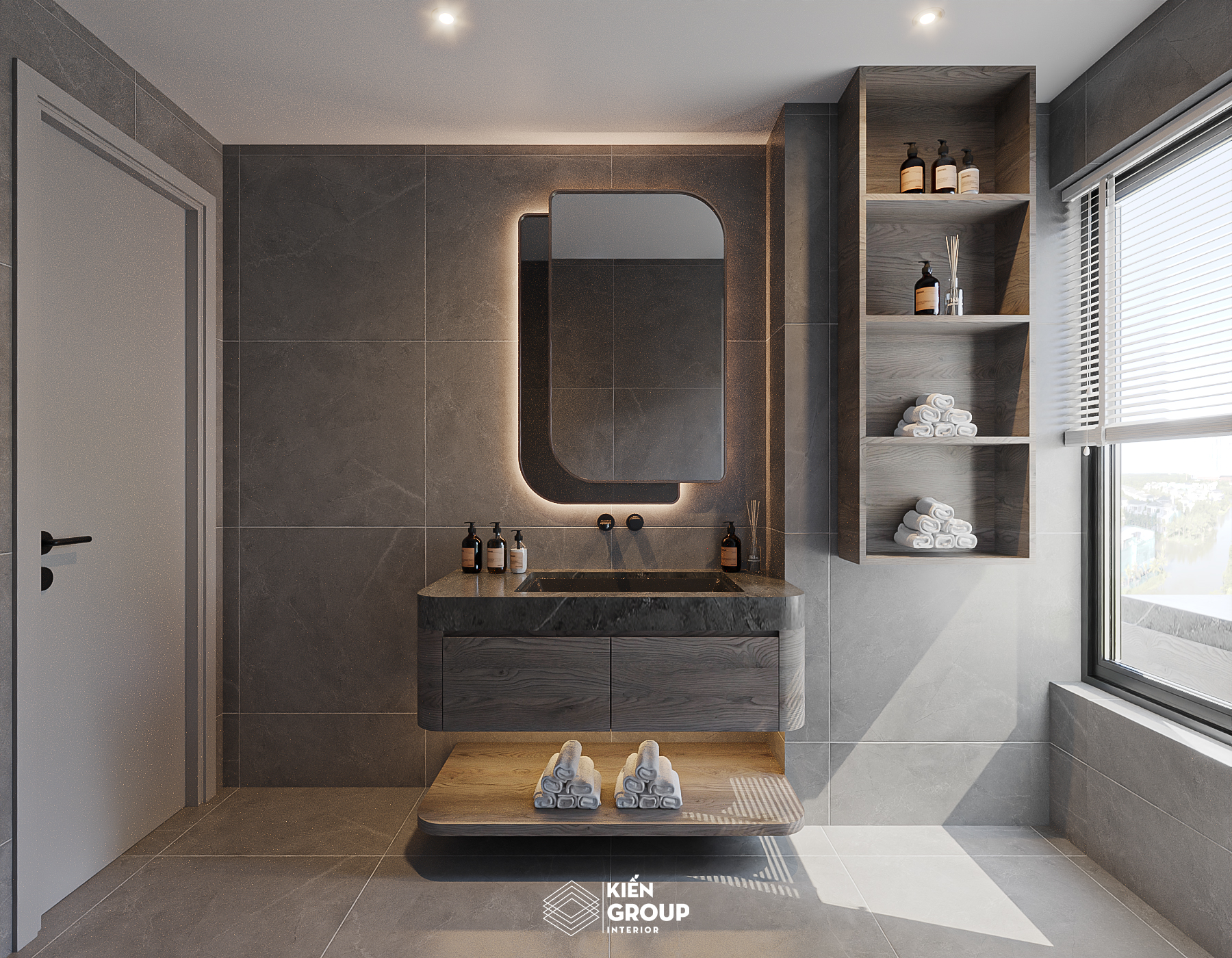 [PT] NHÀ ĐẤT THANH BA - 200M2 - 3PN