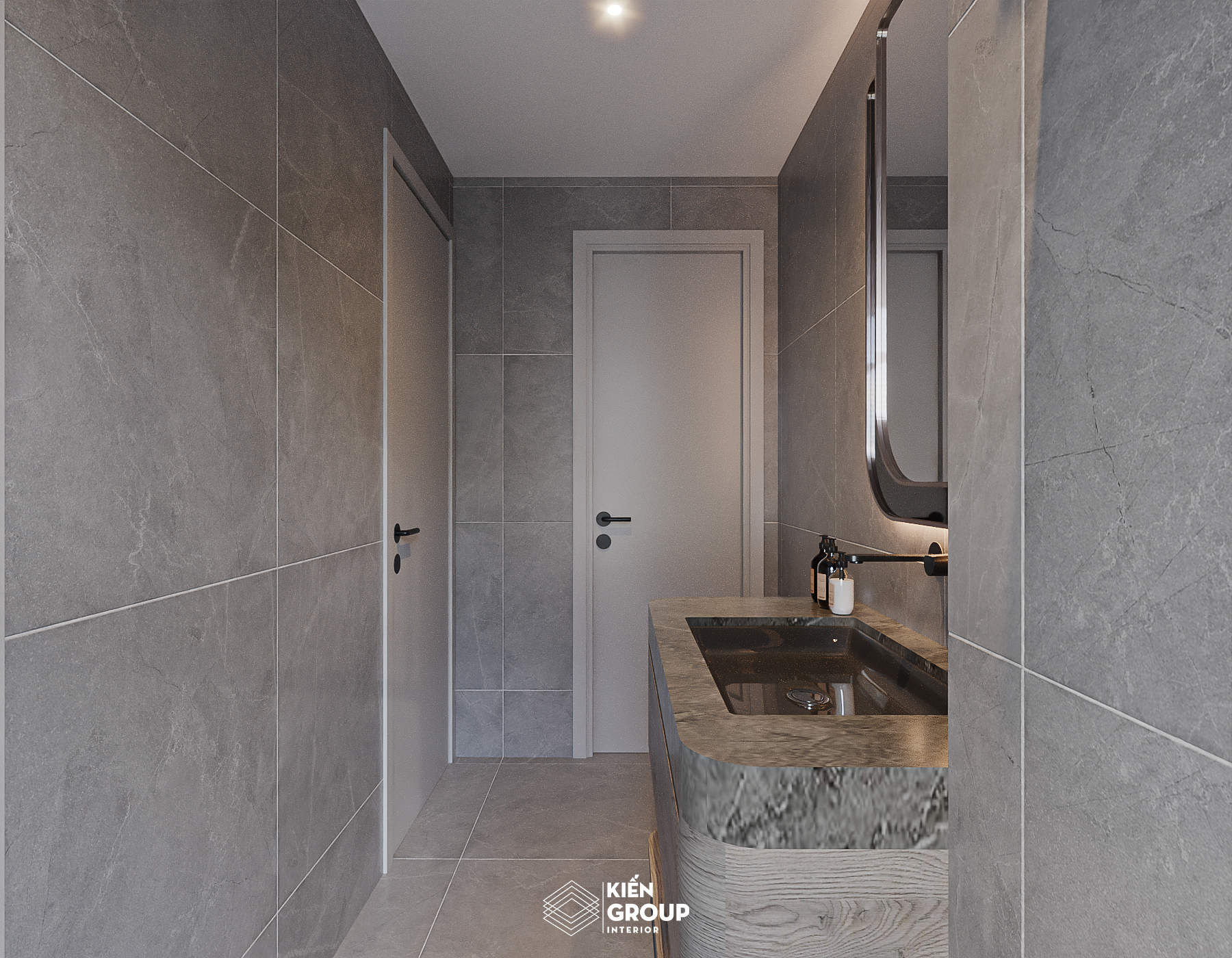 [PT] NHÀ ĐẤT THANH BA - 200M2 - 3PN