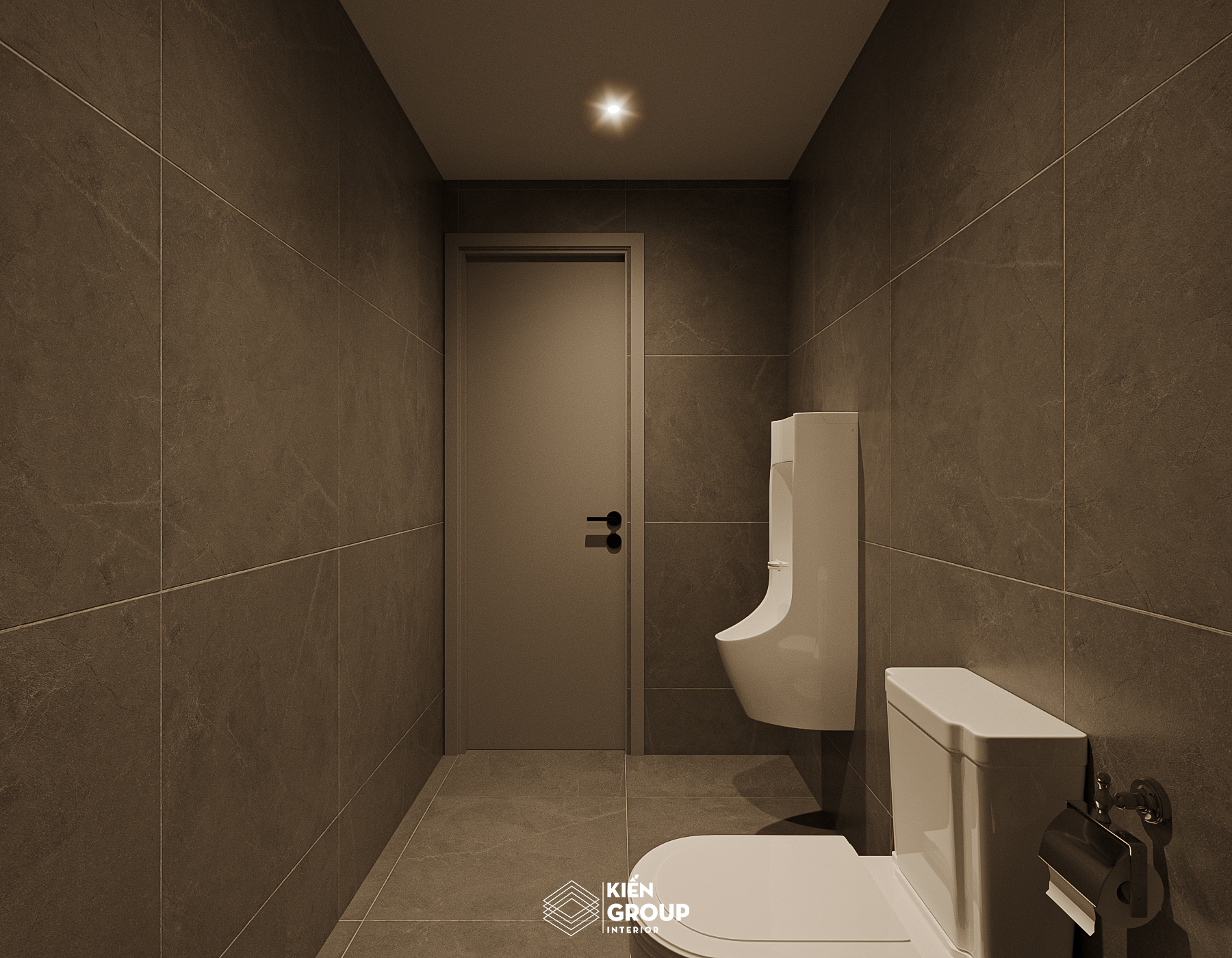 [PT] NHÀ ĐẤT THANH BA - 200M2 - 3PN