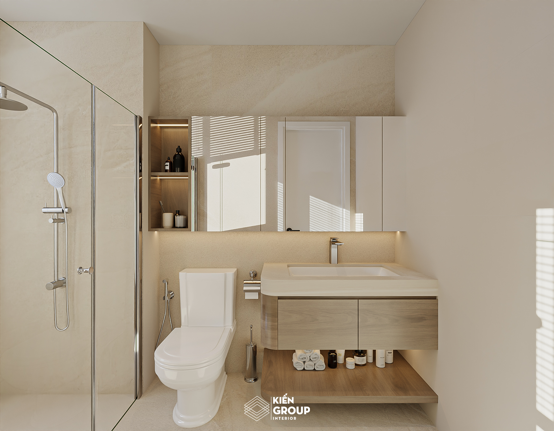 [PT] NHÀ ĐẤT THANH BA - 200M2 - 3PN