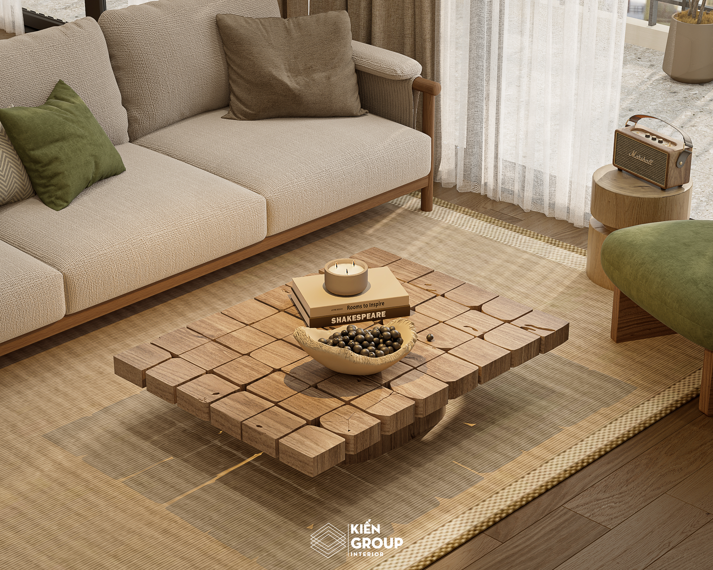 [HN] CĂN HỘ DUPLEX SUNSHINE GREEN ICONIC - LONG BIÊN - 164m2 - 2 TẦNG
