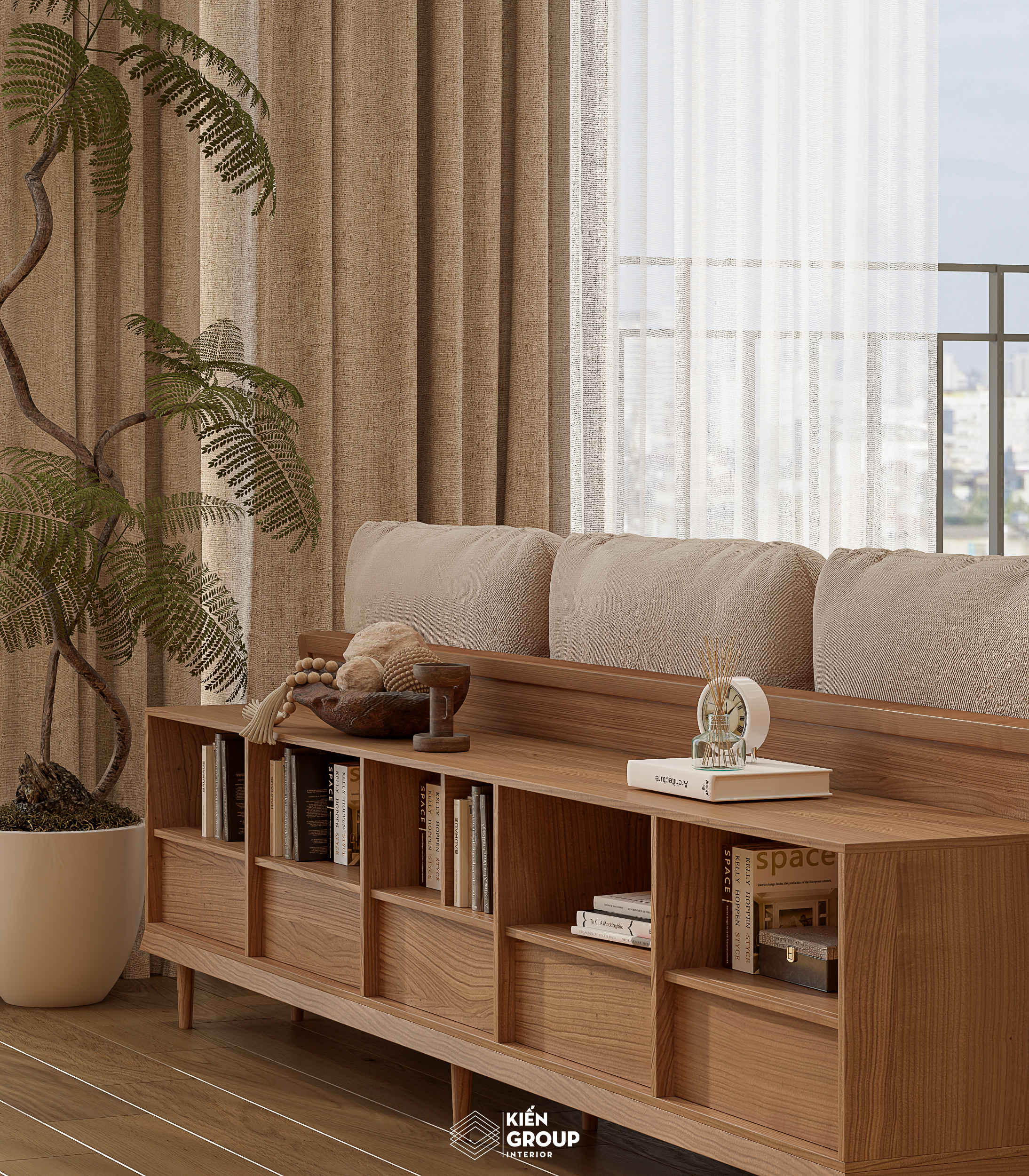 [HN] CĂN HỘ DUPLEX SUNSHINE GREEN ICONIC - LONG BIÊN - 164m2 - 2 TẦNG
