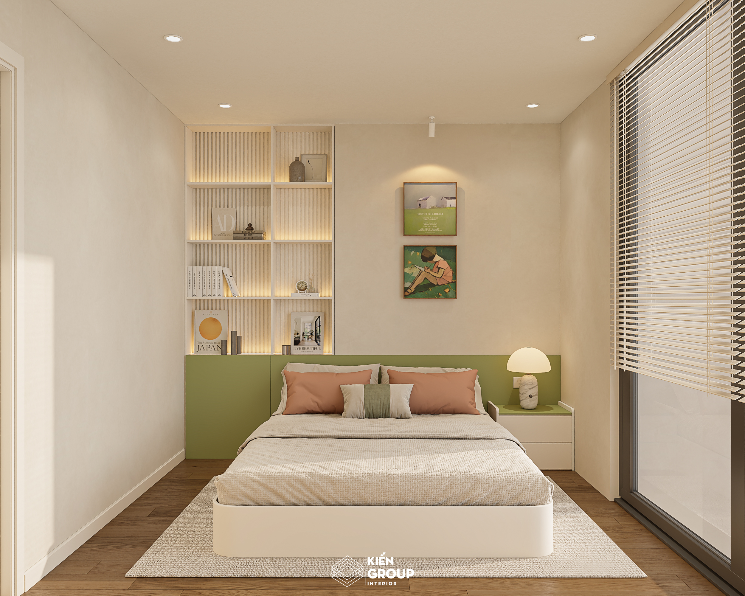 [HN] CĂN HỘ DUPLEX SUNSHINE GREEN ICONIC - LONG BIÊN - 164m2 - 2 TẦNG