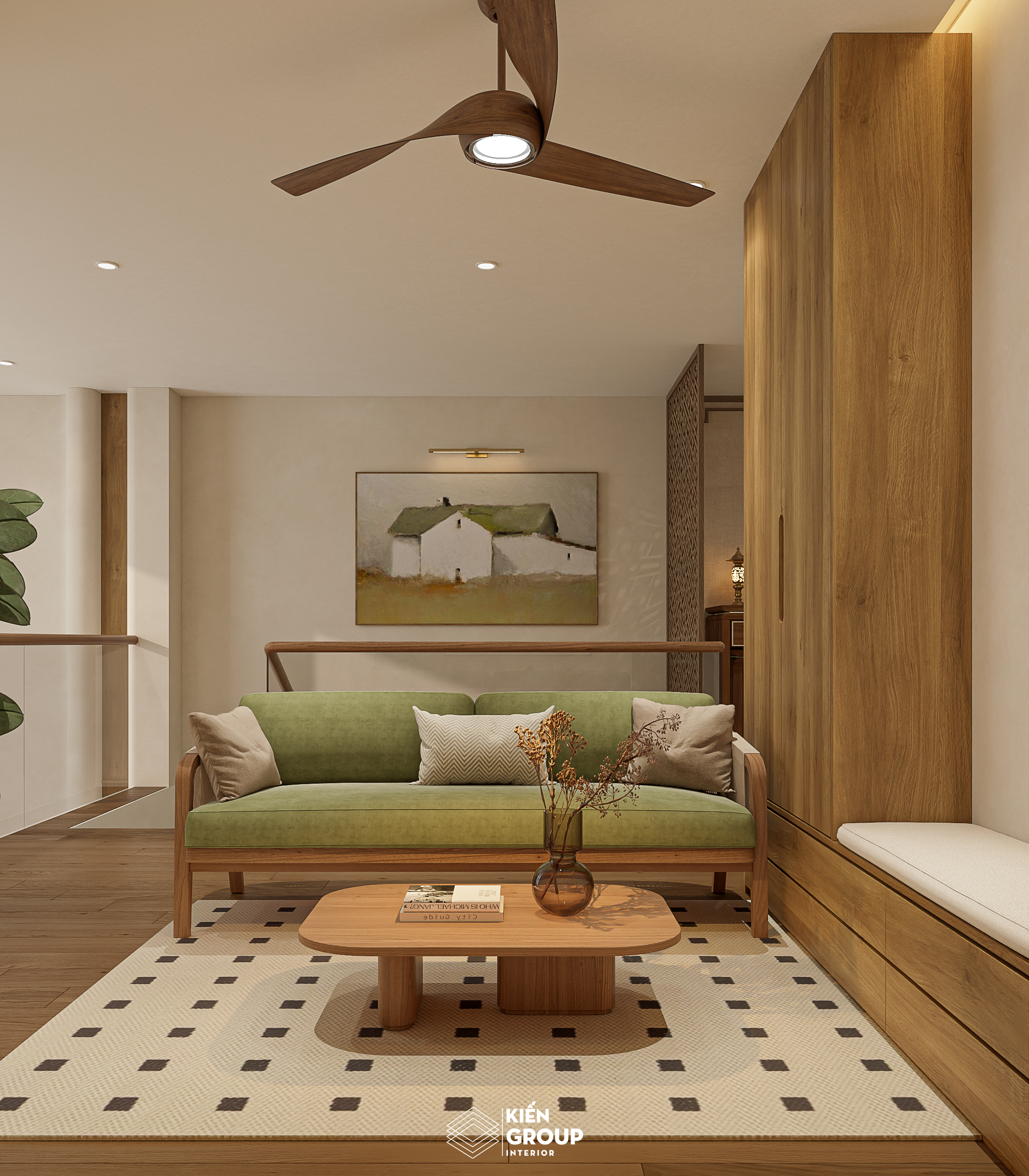 [HN] CĂN HỘ DUPLEX SUNSHINE GREEN ICONIC - LONG BIÊN - 164m2 - 2 TẦNG