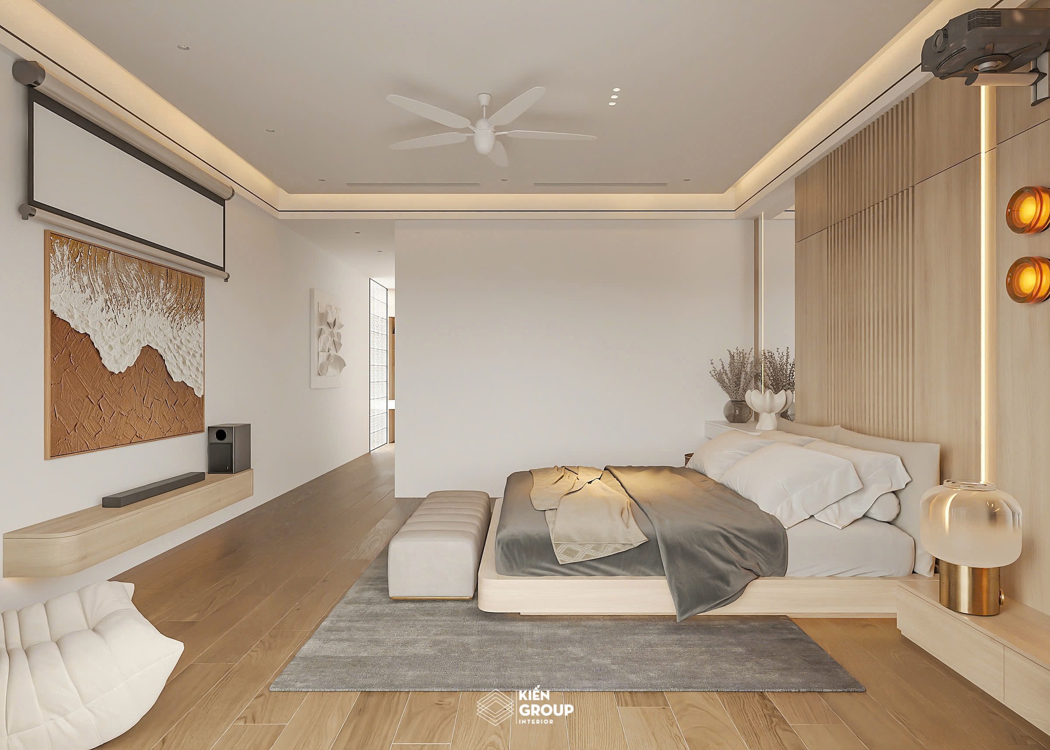 [HP] KĐT ROYAL RIVER CITY - HẢI PHÒNG - 67m2 - 5 TẦNG