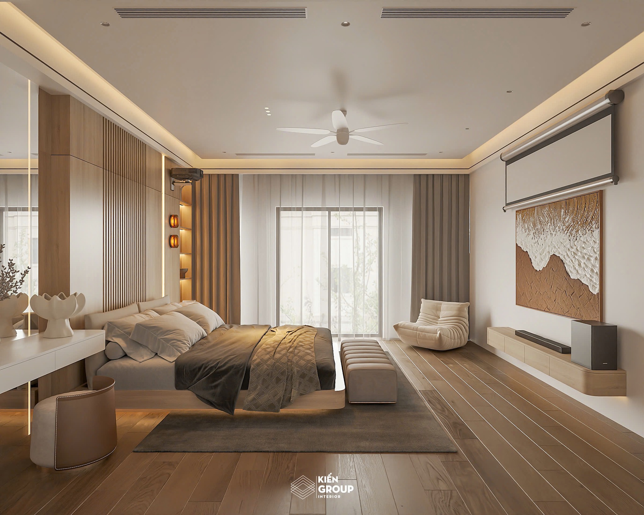 [HP] KĐT ROYAL RIVER CITY - HẢI PHÒNG - 67m2 - 5 TẦNG