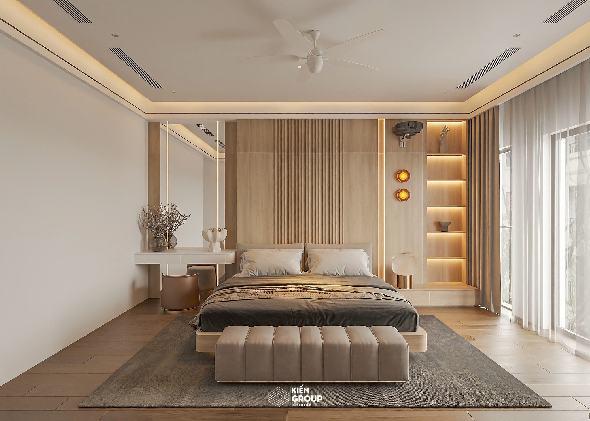 [HP] KĐT ROYAL RIVER CITY - HẢI PHÒNG - 67m2 - 5 TẦNG